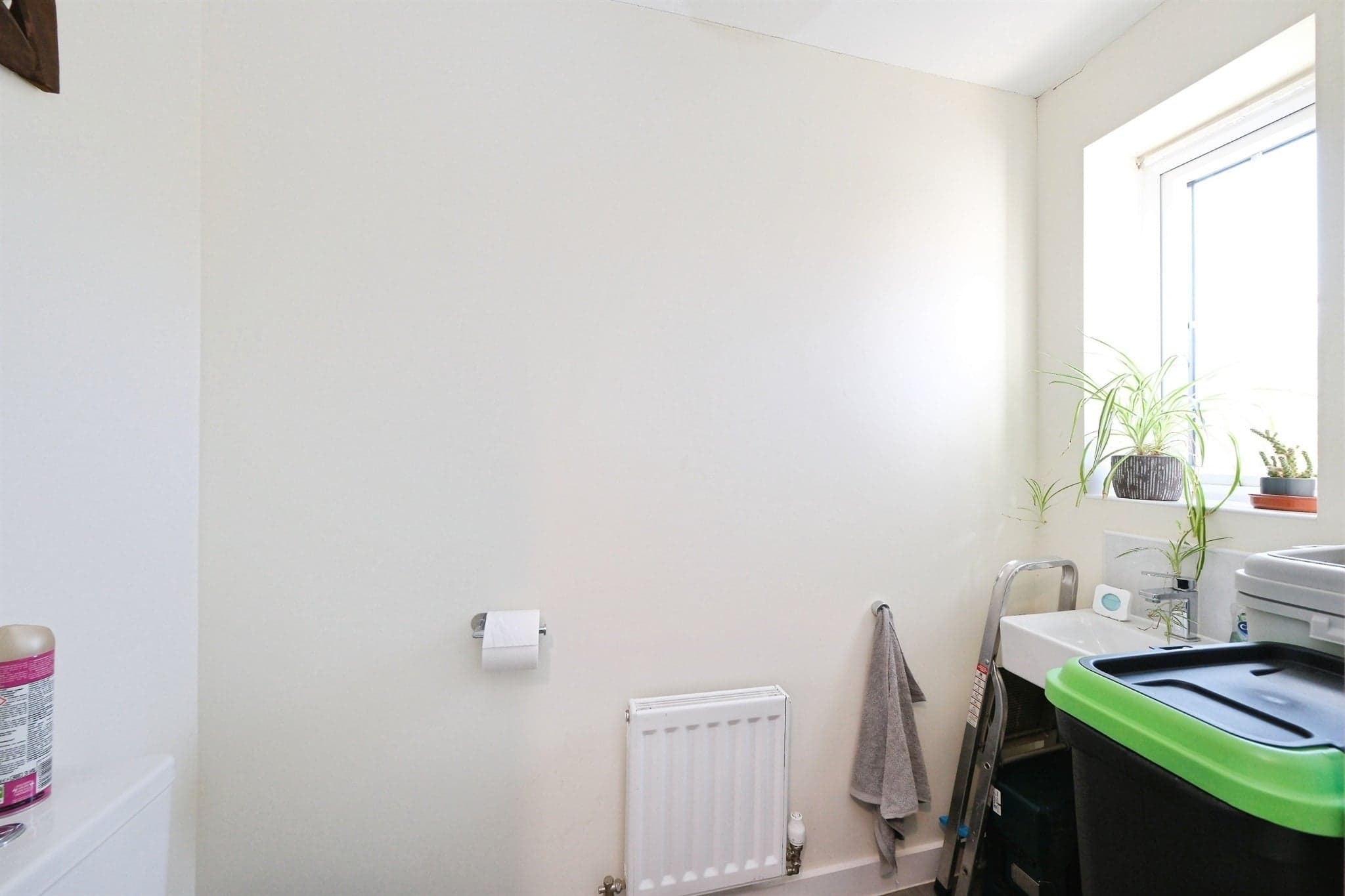 Property at Ayrton Drive, Castle Donington, DERBY