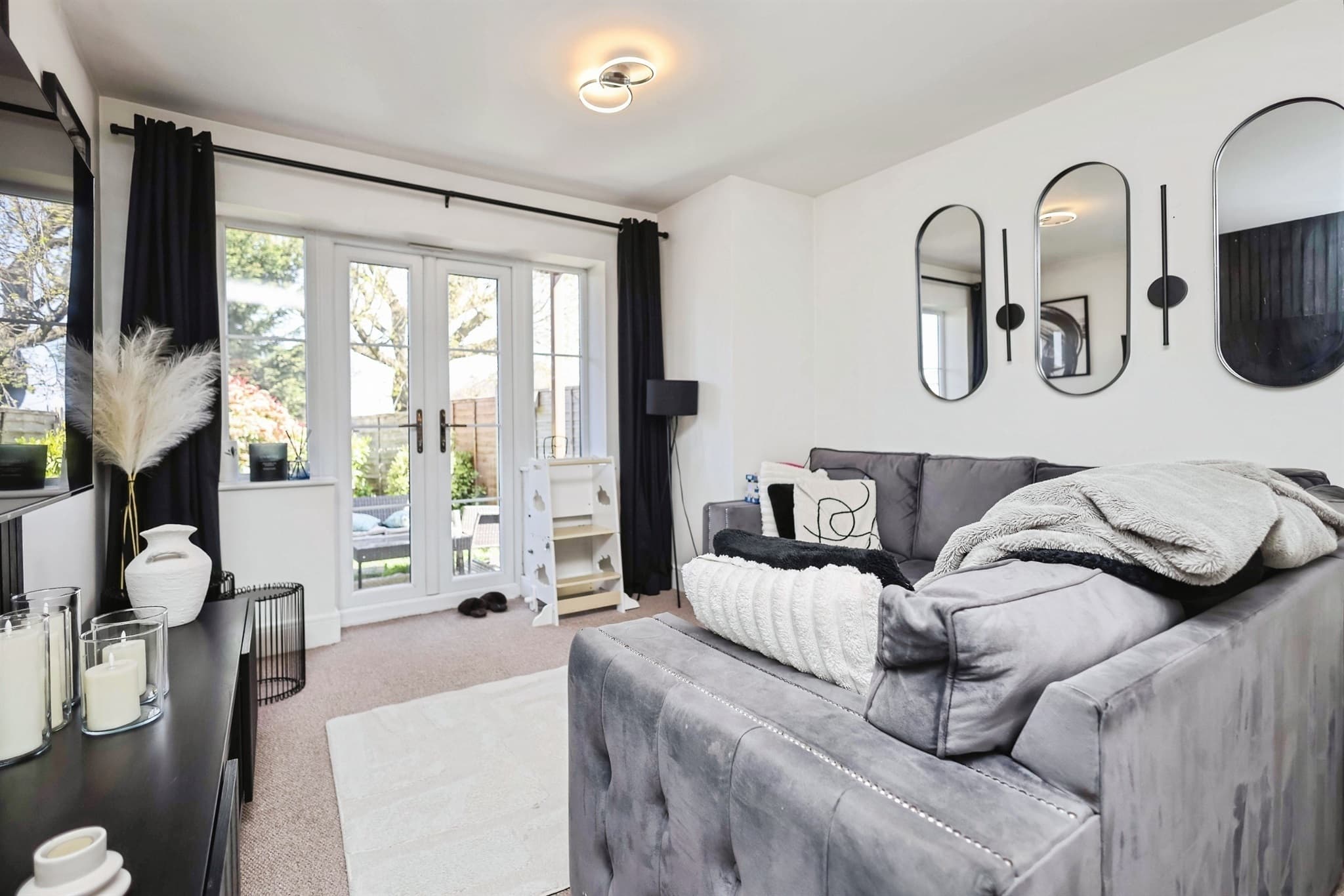 Property at Barrows Lane, Birmingham