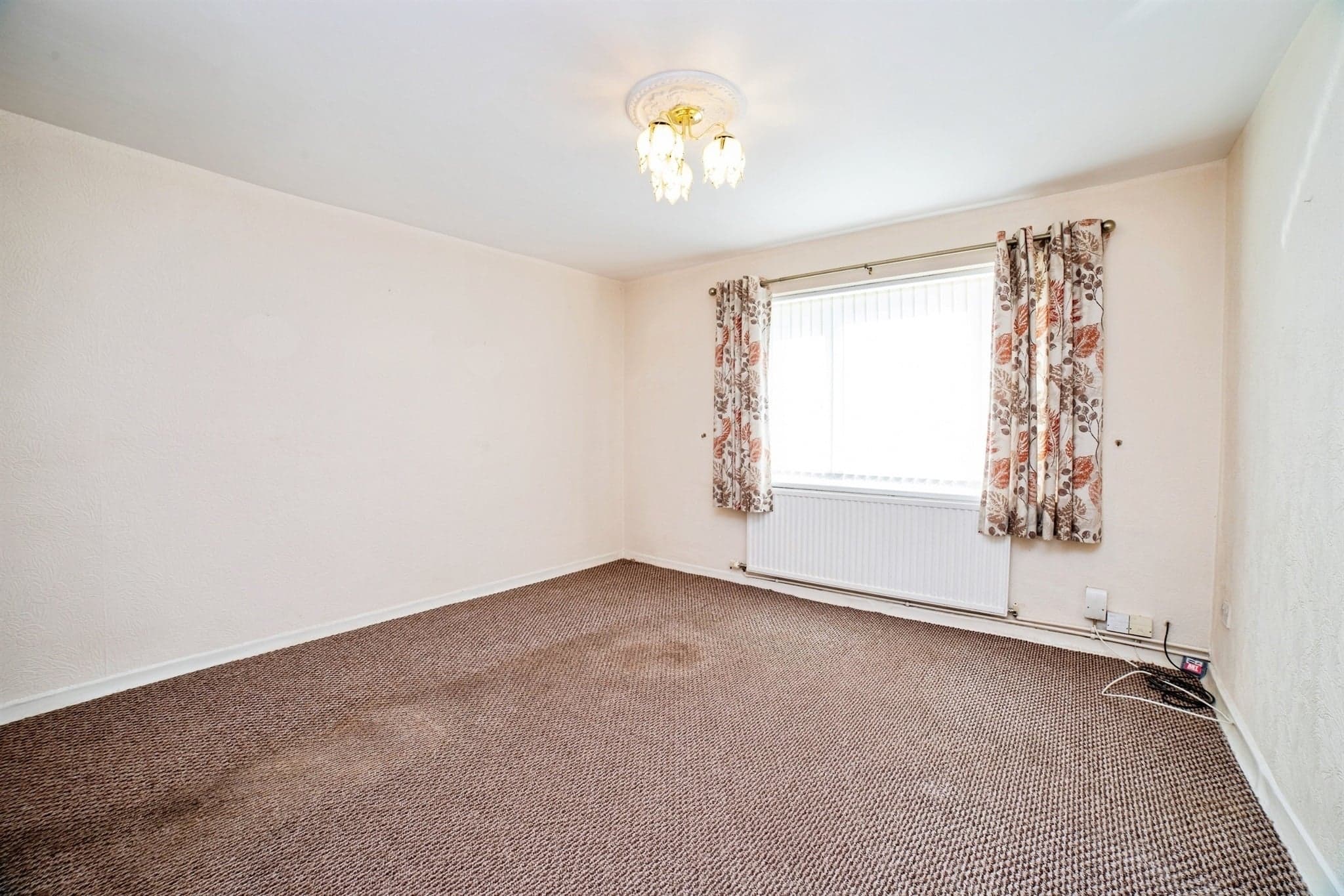 Property at Elm Tree Avenue, Mansfield Woodhouse, Mansfield