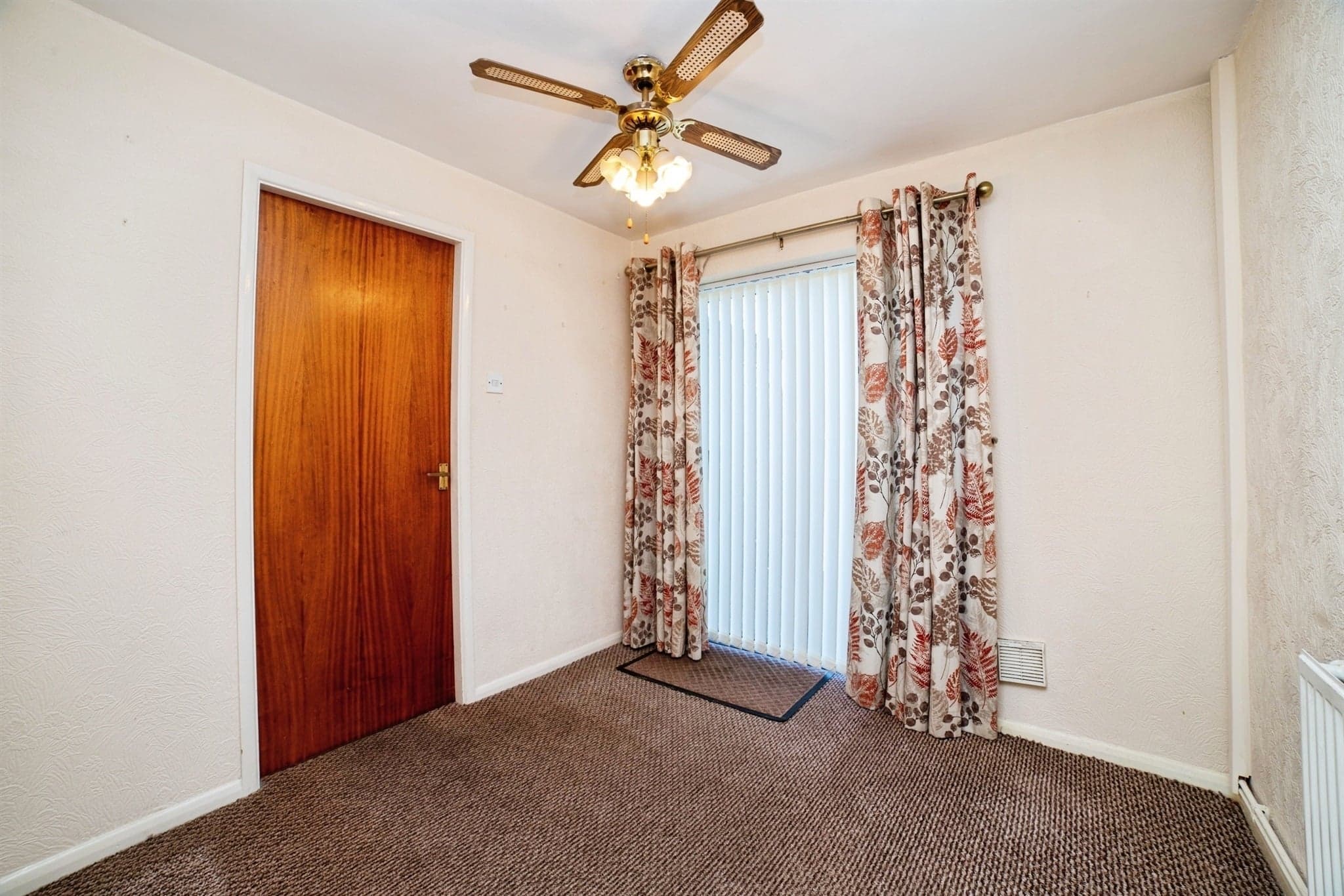Property at Elm Tree Avenue, Mansfield Woodhouse, Mansfield