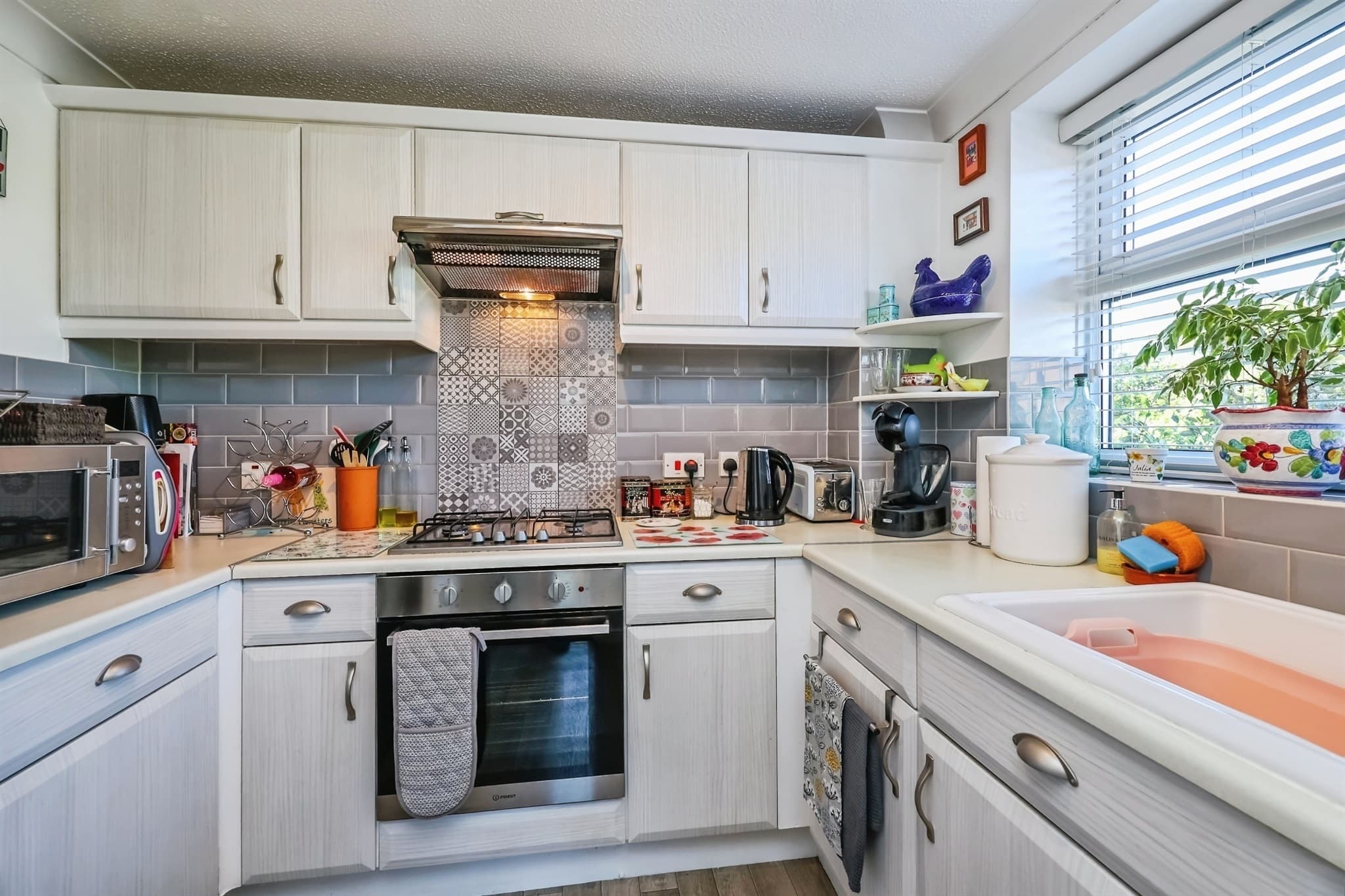 Property at Upton Close, Heanor