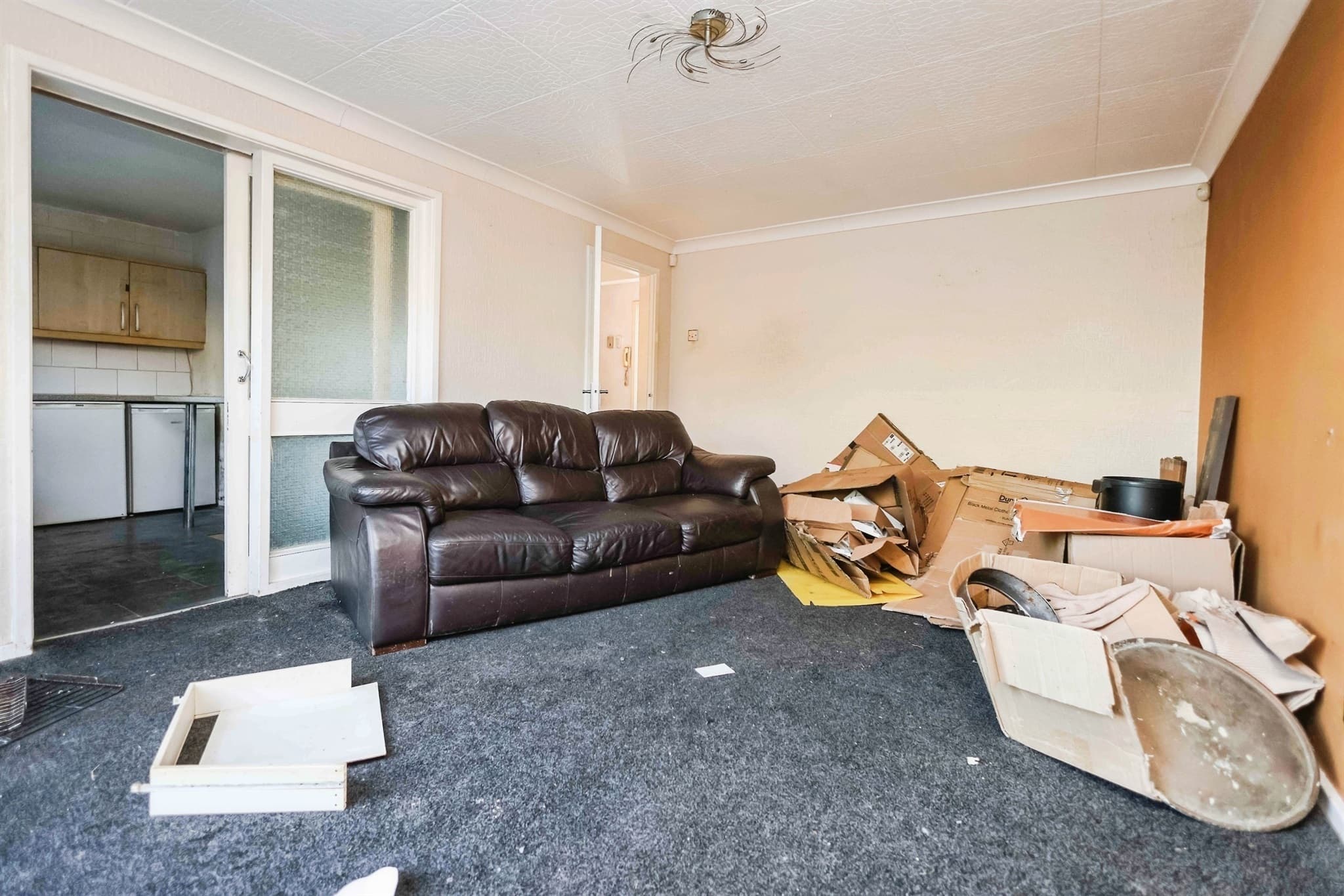 Property at Haywards Close, Birmingham