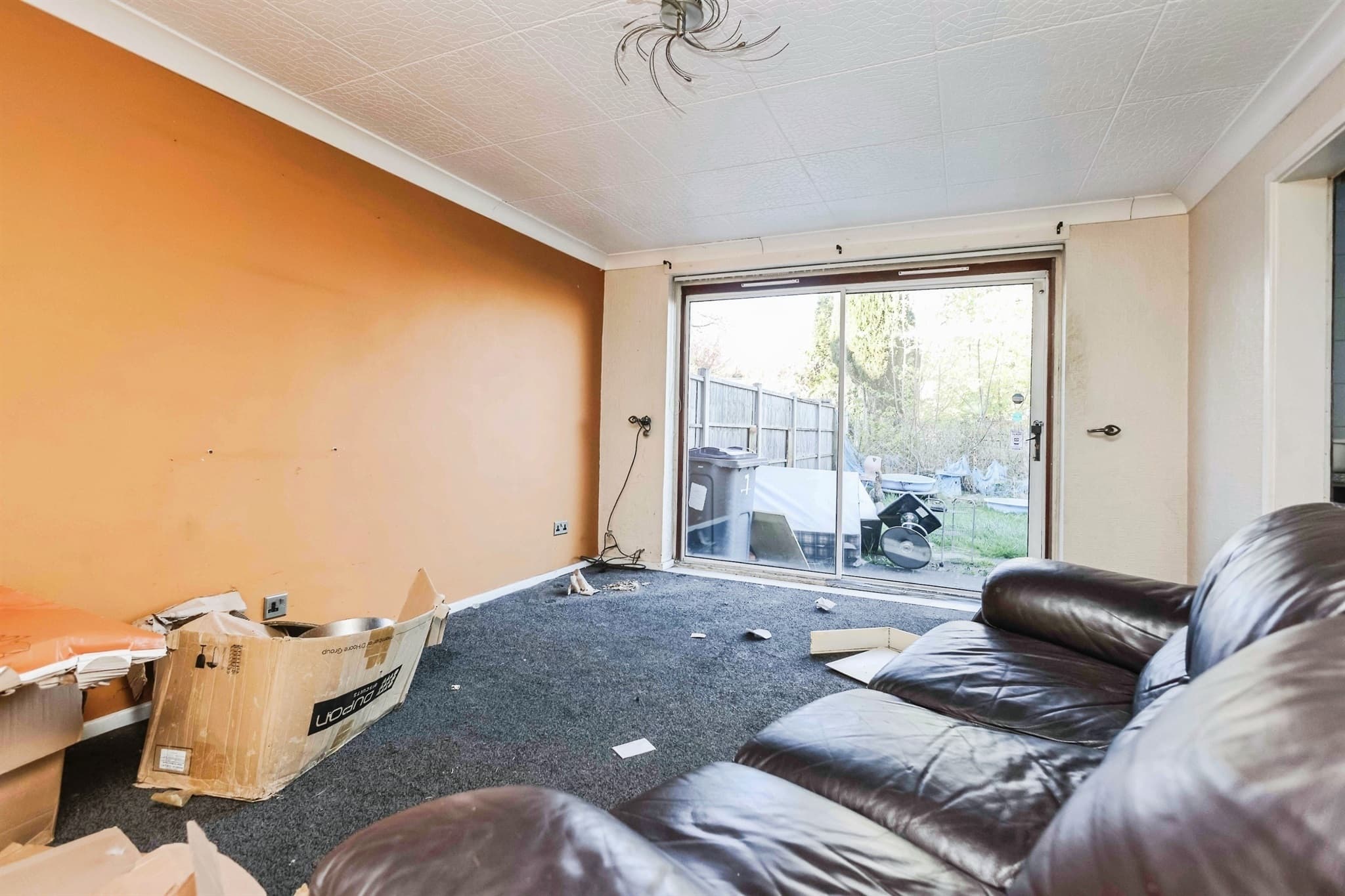 Property at Haywards Close, Birmingham