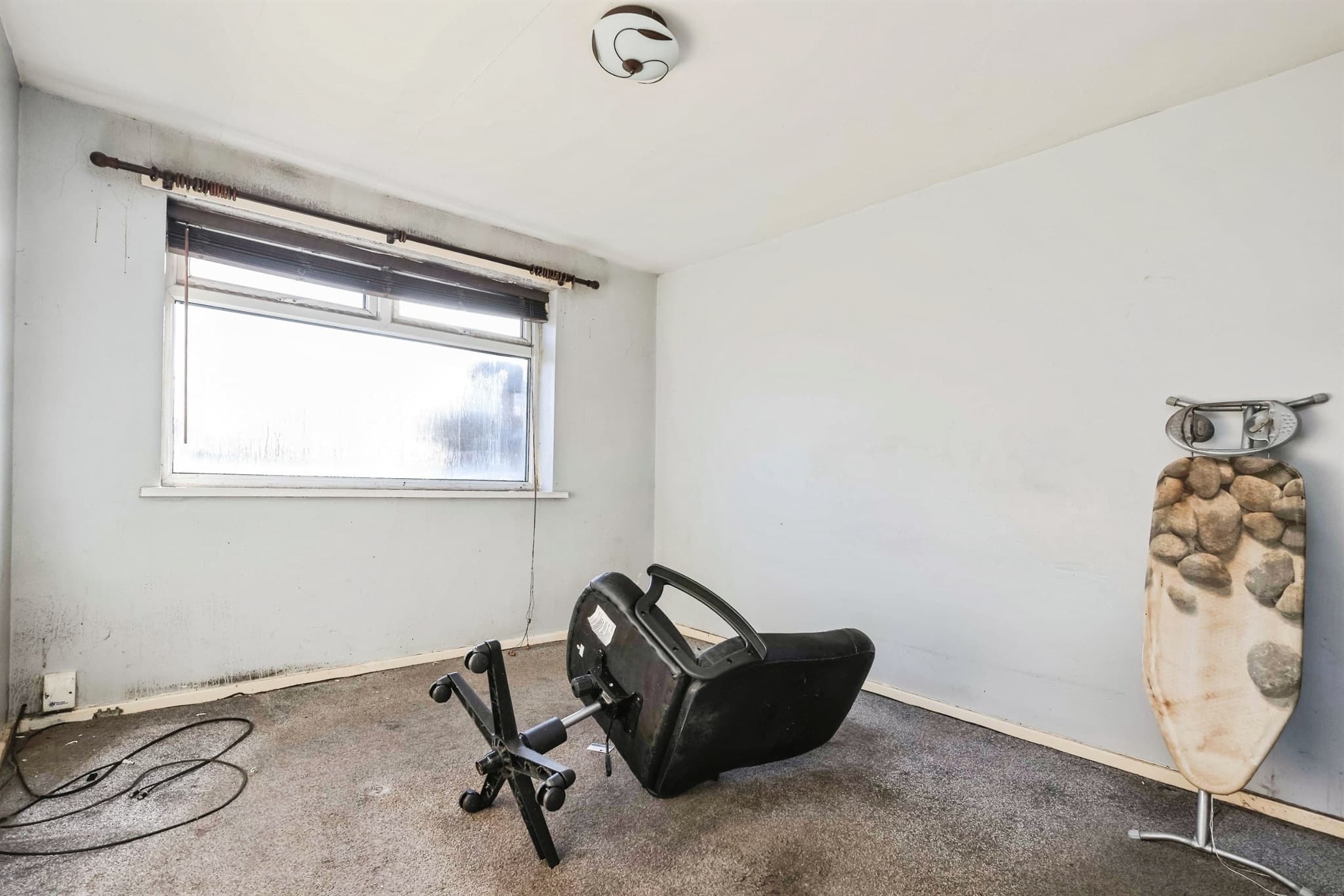 Property at Haywards Close, Birmingham