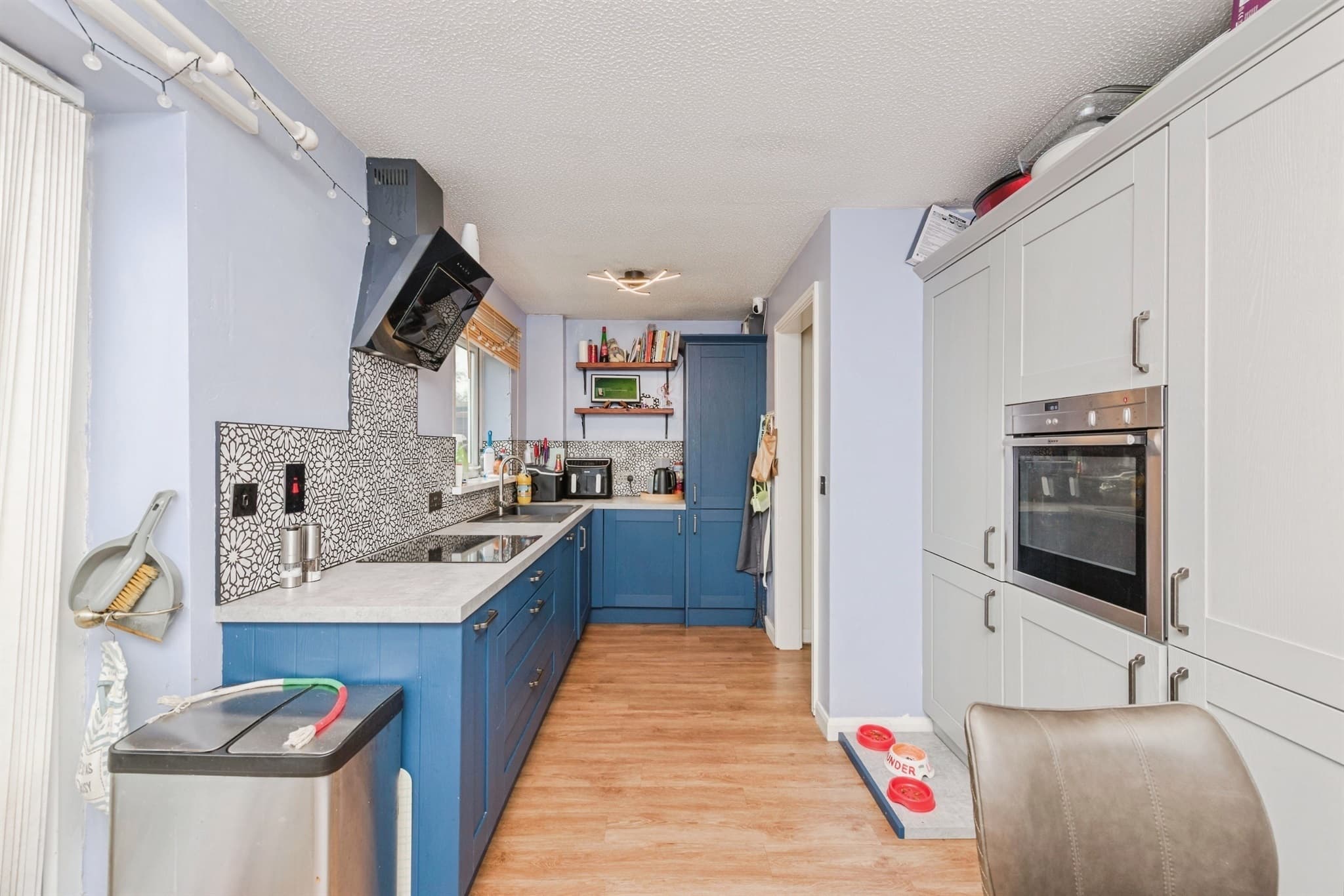 Property at Glovers Close, Atherstone