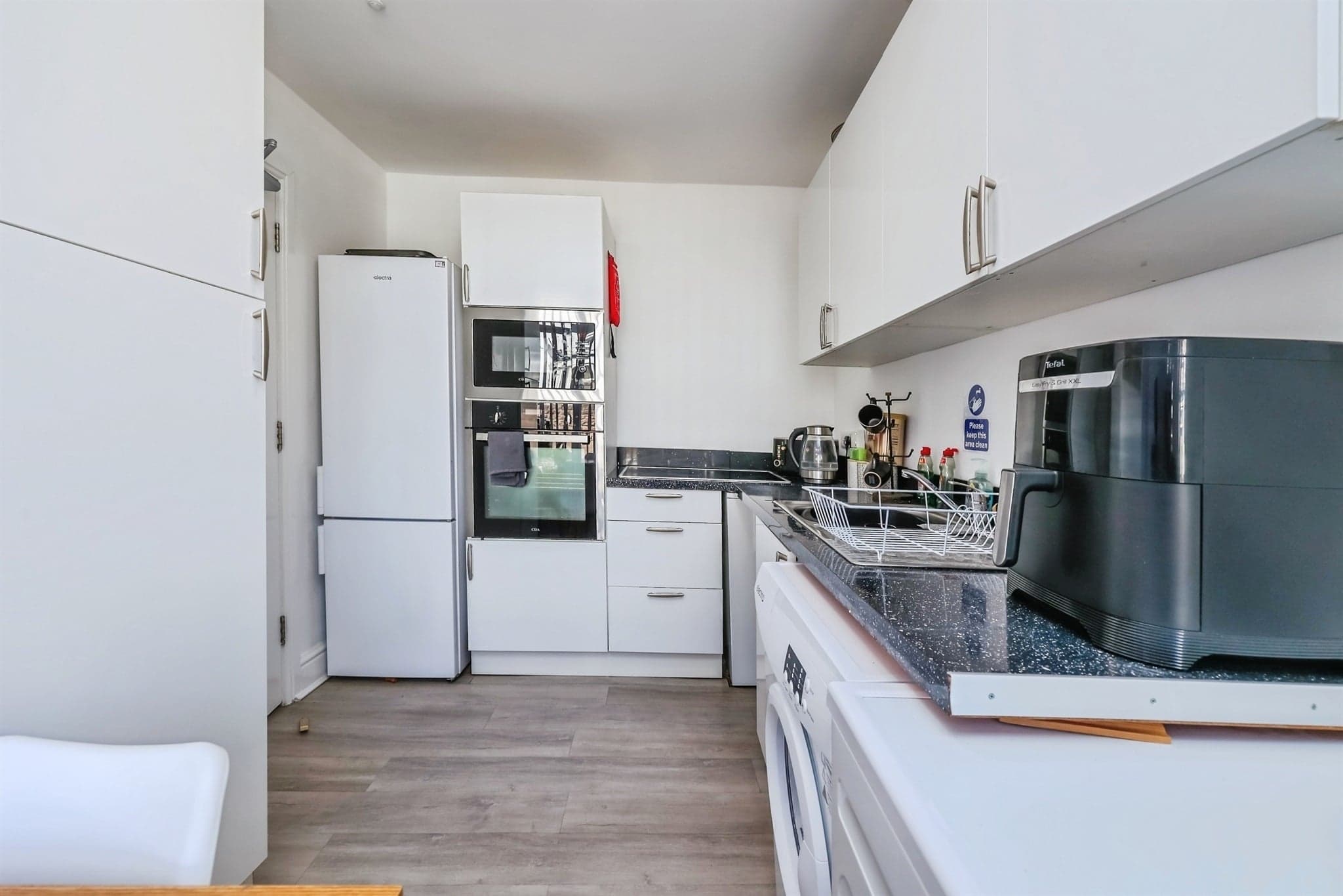 Property at Annesley Road, Hucknall, Nottingham