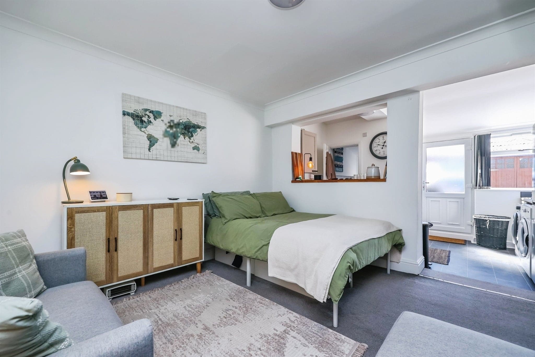 Property at Annesley Road, Hucknall, Nottingham