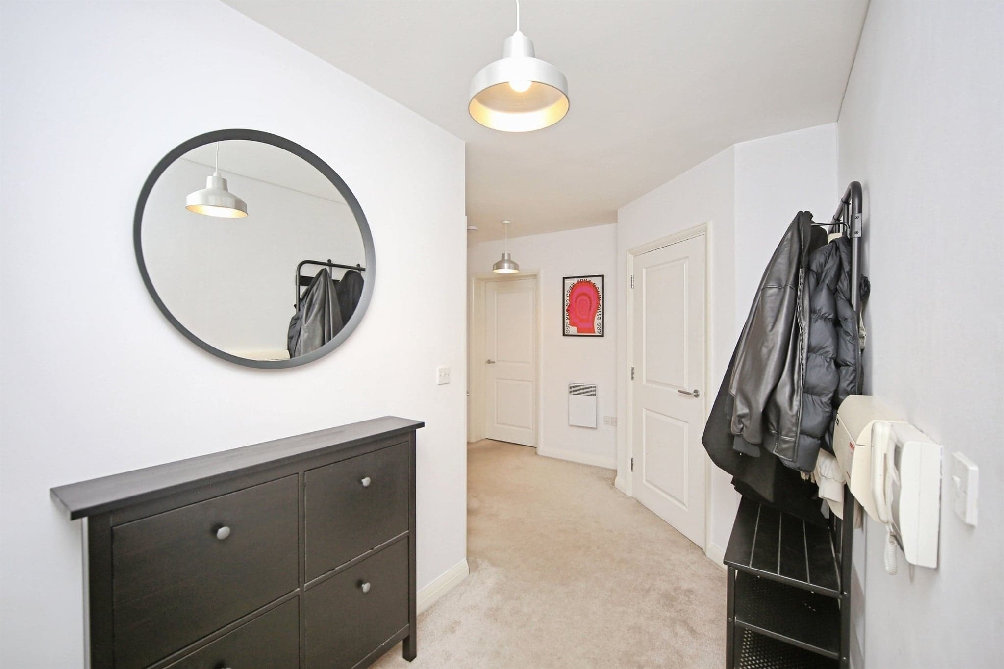 Property at Union Road, Solihull