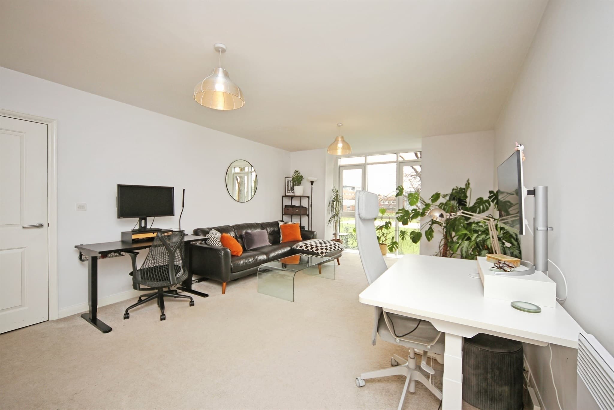 Property at Union Road, Solihull