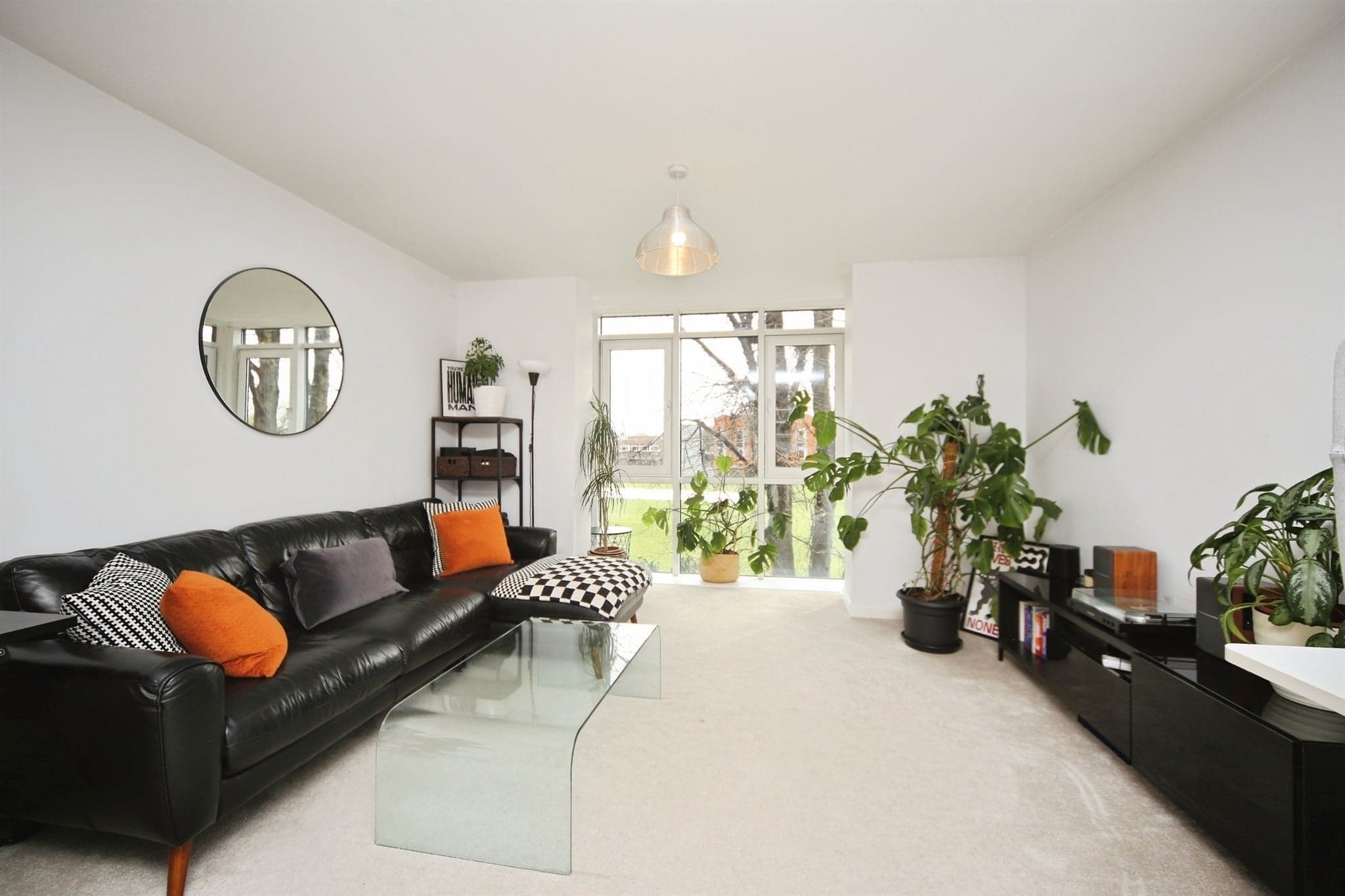 Property at Union Road, Solihull