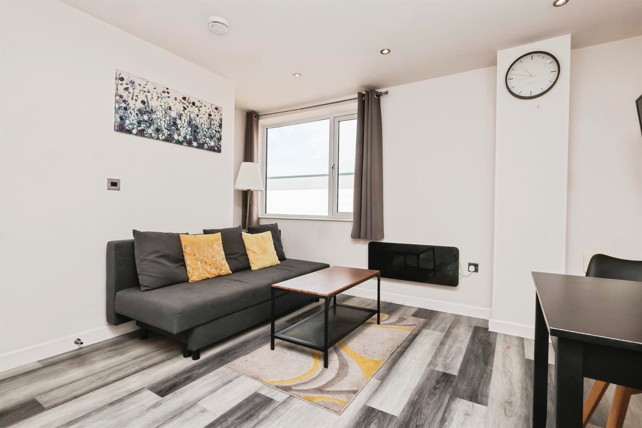 Property at Coventry Road, Sheldon, Birmingham