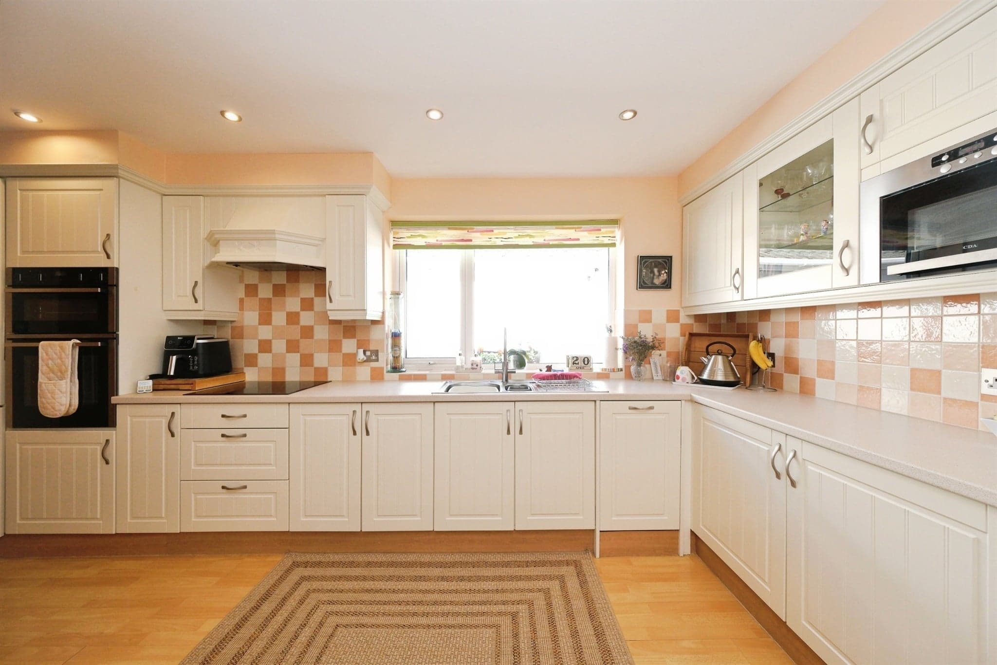 Property at Town End, Shirland, Alfreton