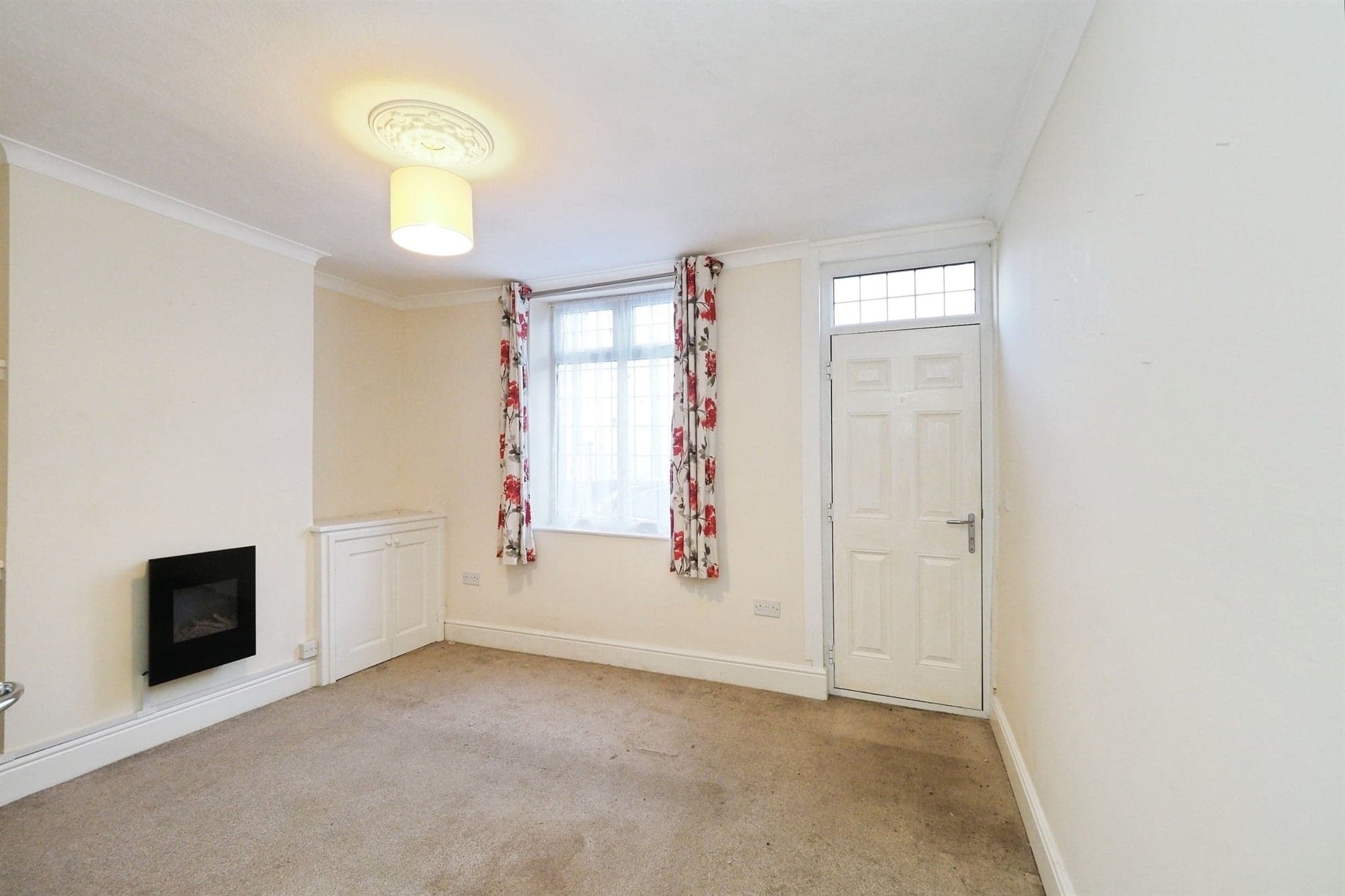 Property at South Street, Melbourne, Derby