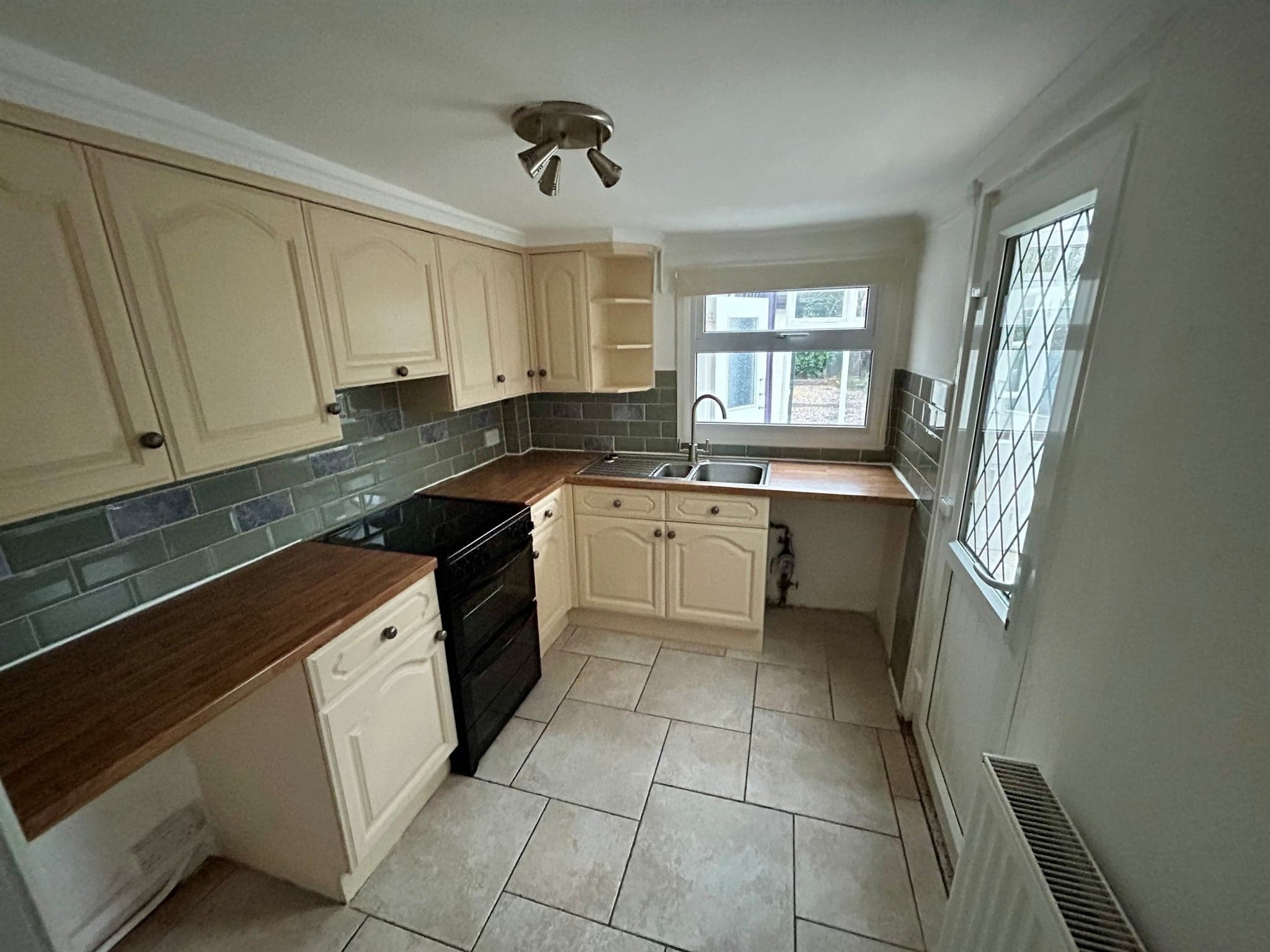 Property at South Street, Melbourne, Derby