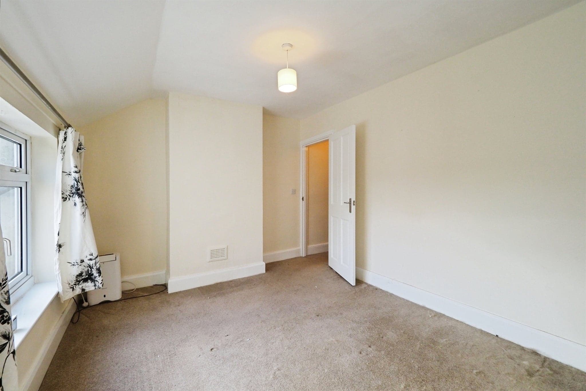 Property at South Street, Melbourne, Derby