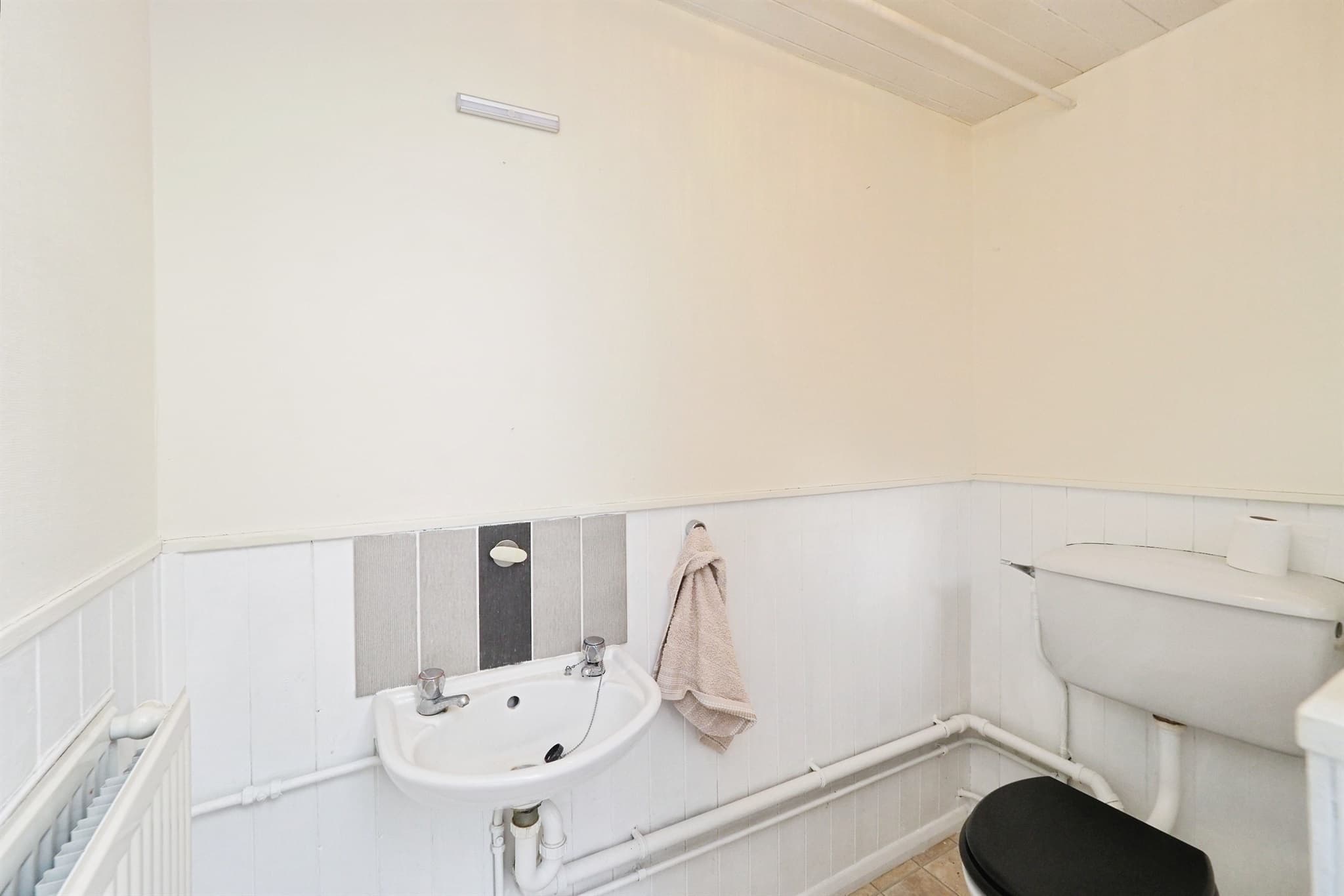 Property at South Street, Melbourne, Derby
