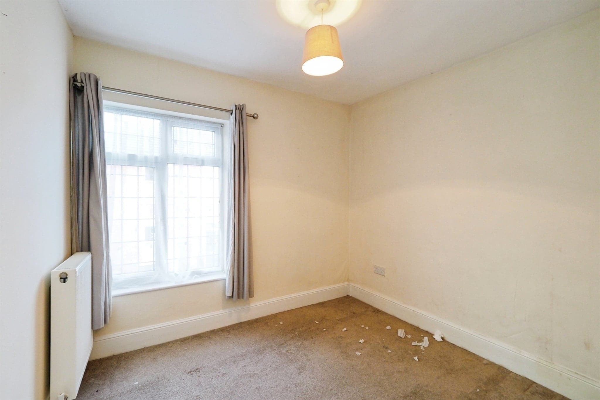 Property at South Street, Melbourne, Derby