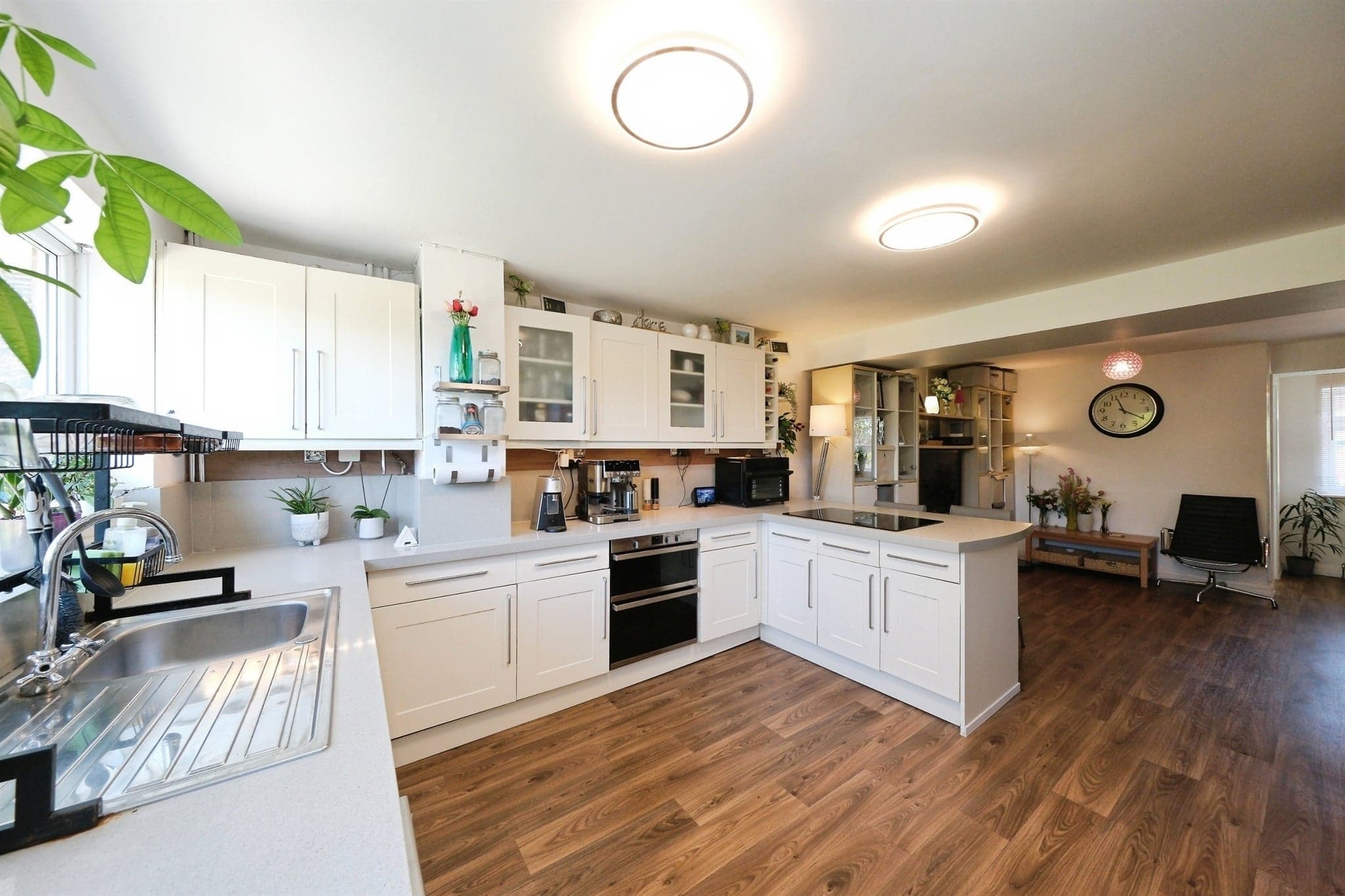 Property at Kings Mills Lane, Weston-On-Trent, Derby