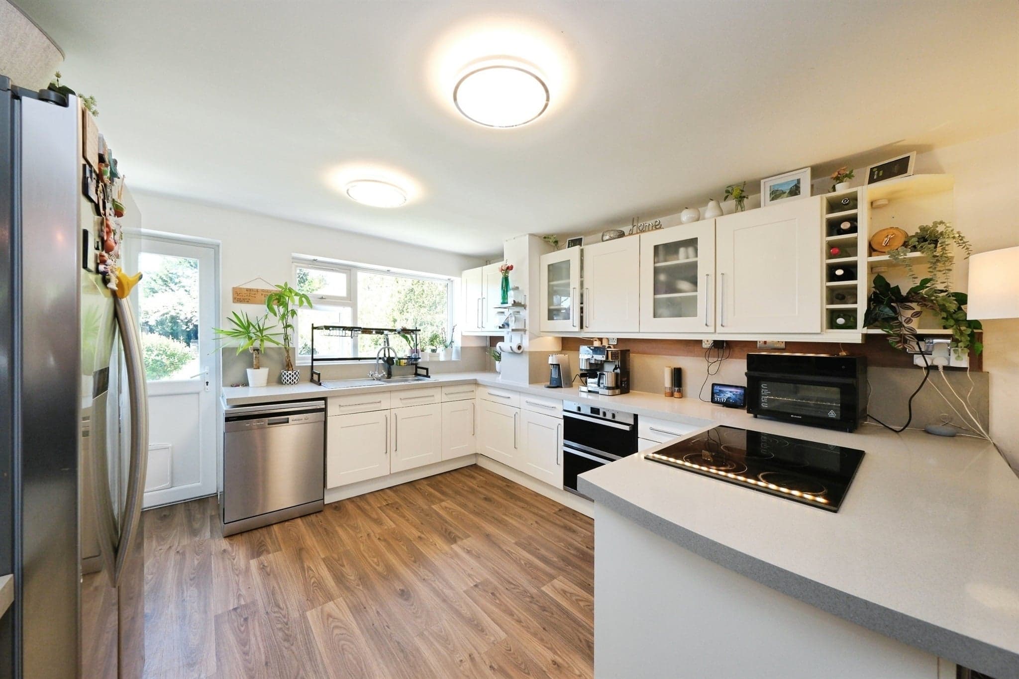 Property at Kings Mills Lane, Weston-On-Trent, Derby