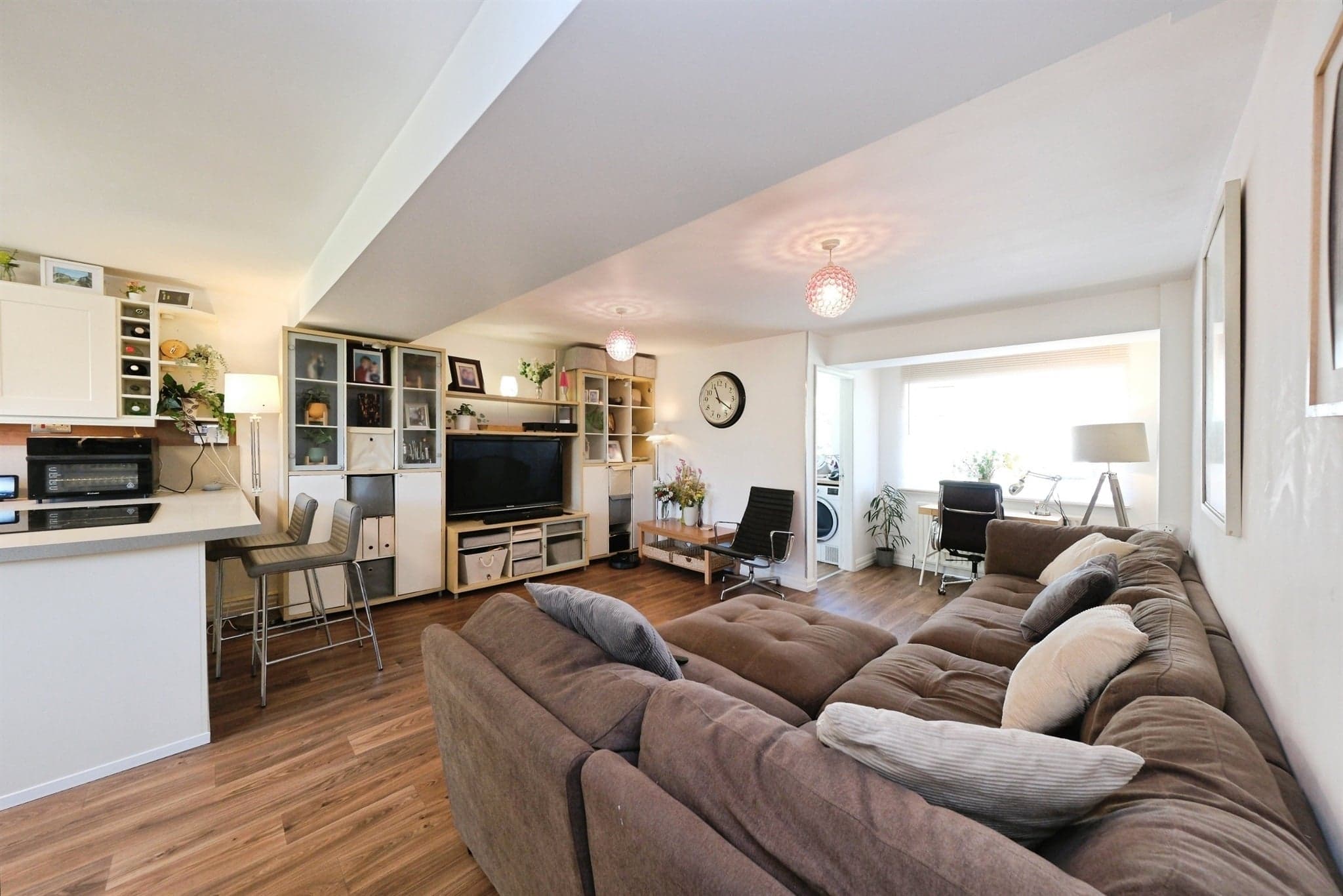 Property at Kings Mills Lane, Weston-On-Trent, Derby