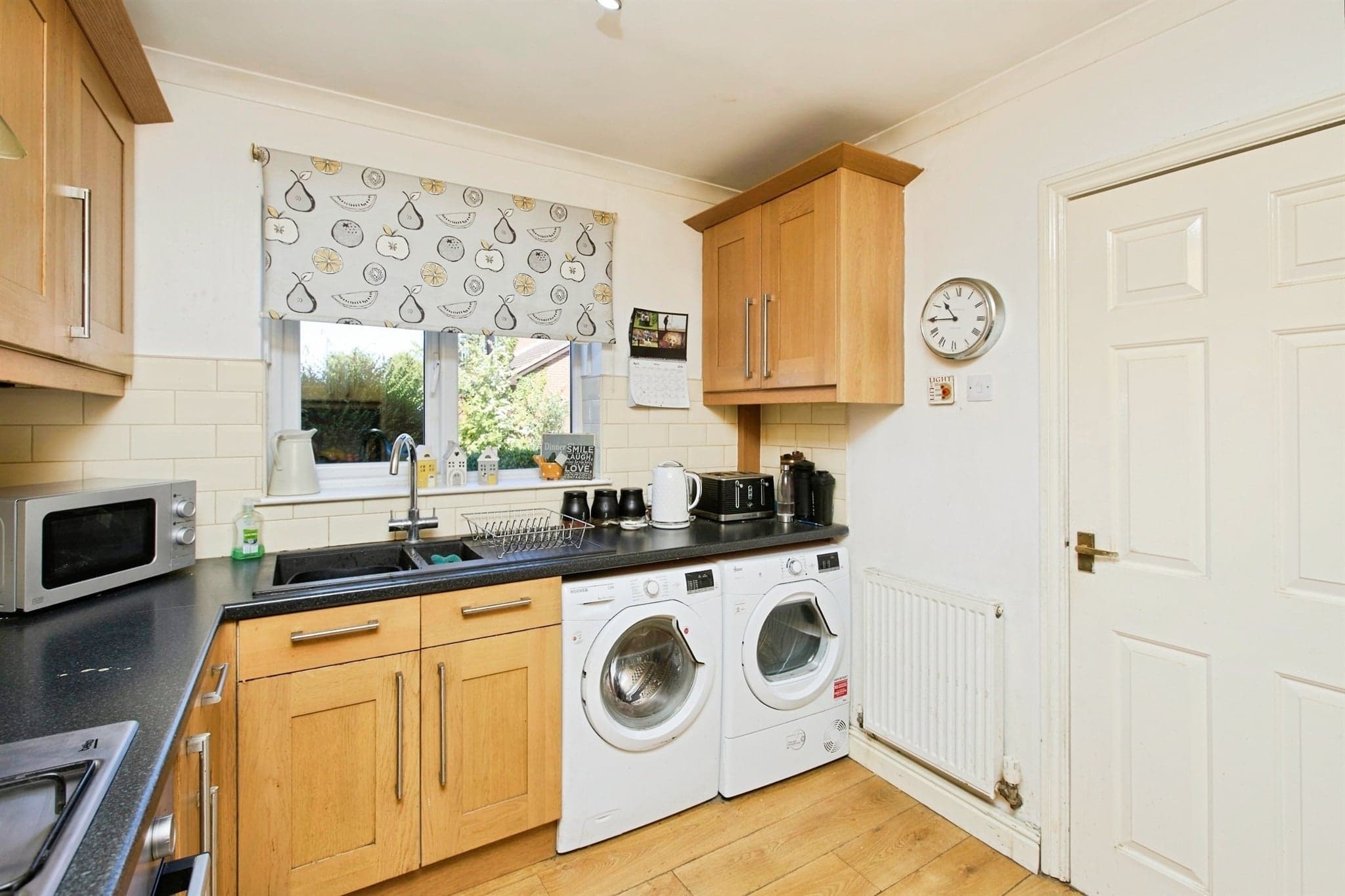 Property at Northfield, Stenson Fields, Derby