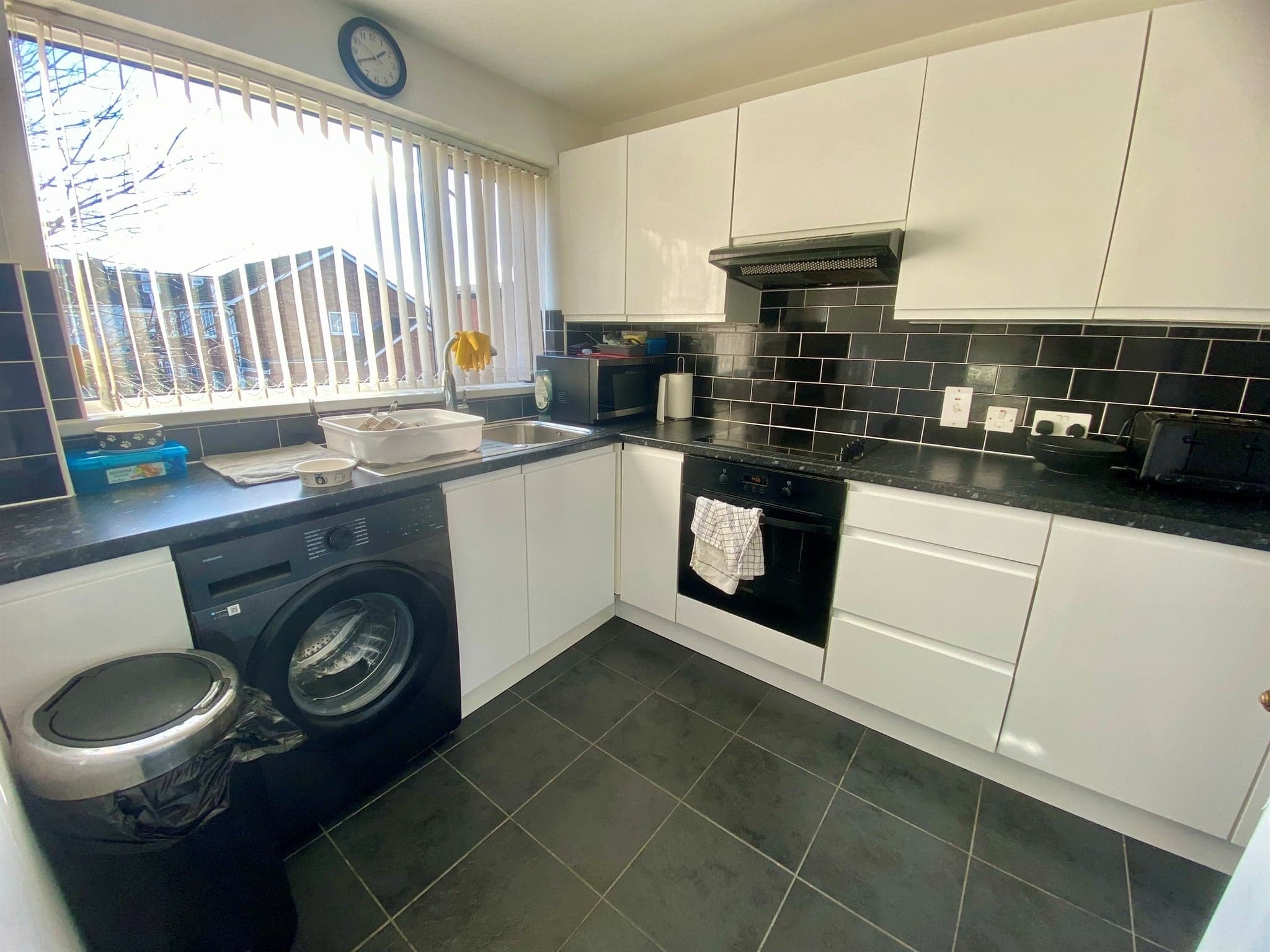 Property at Rosemary Road, Birmingham