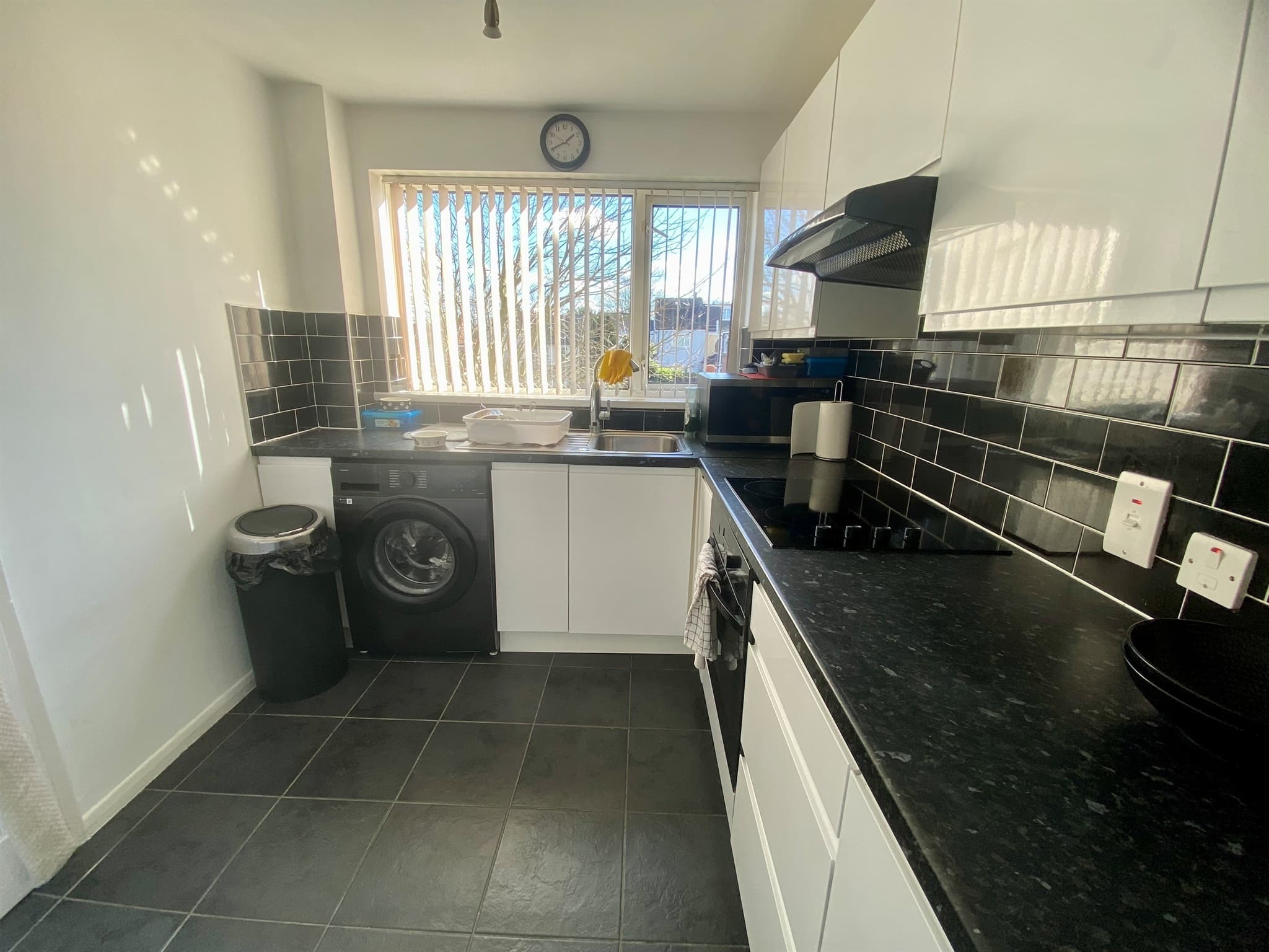 Property at Rosemary Road, Birmingham