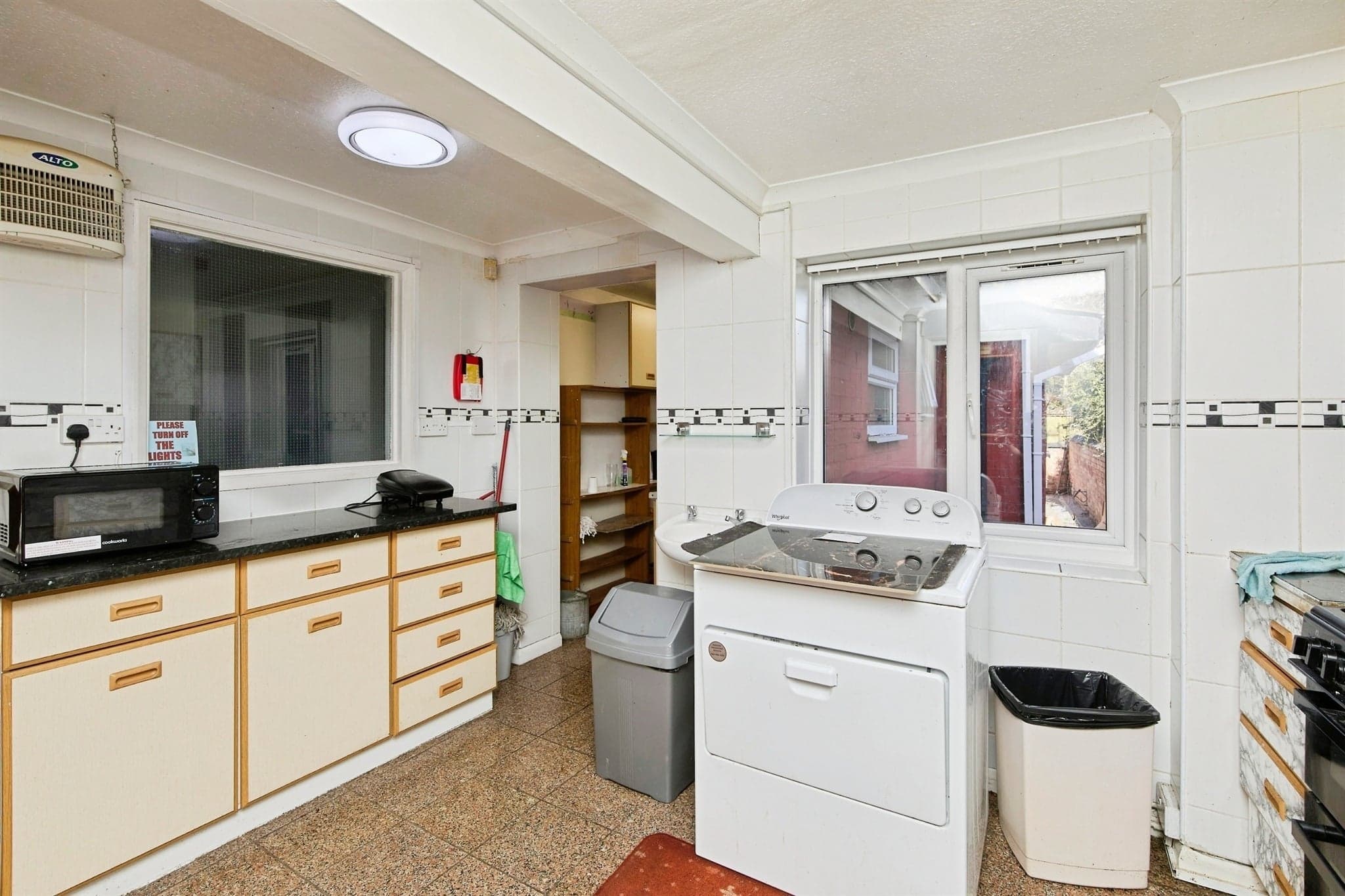 Property at London Road, Alvaston, Derby