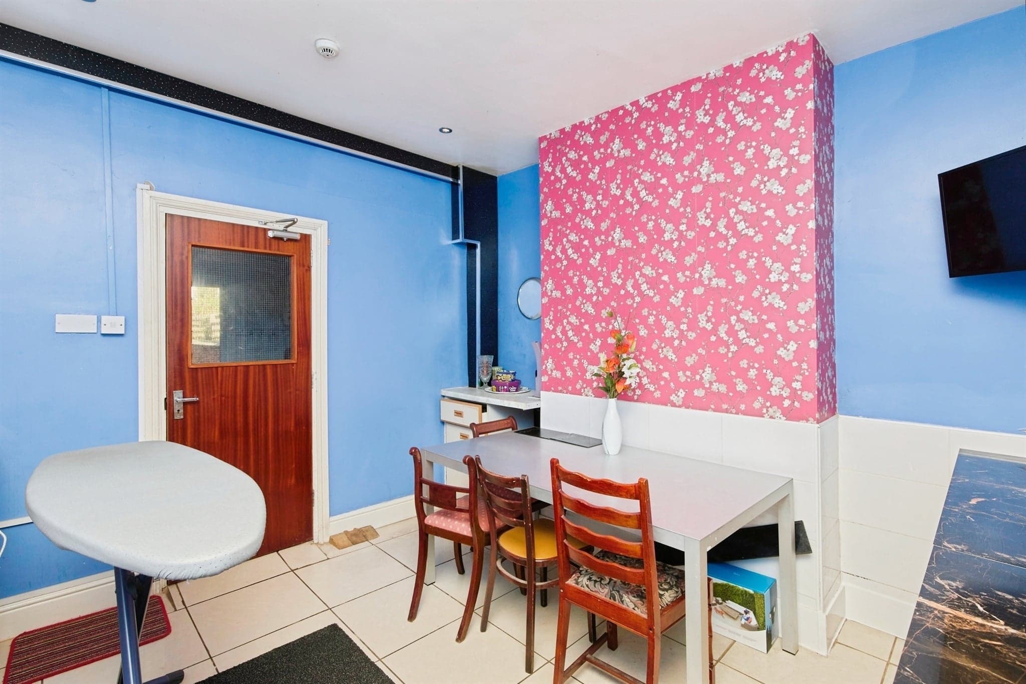 Property at London Road, Alvaston, Derby