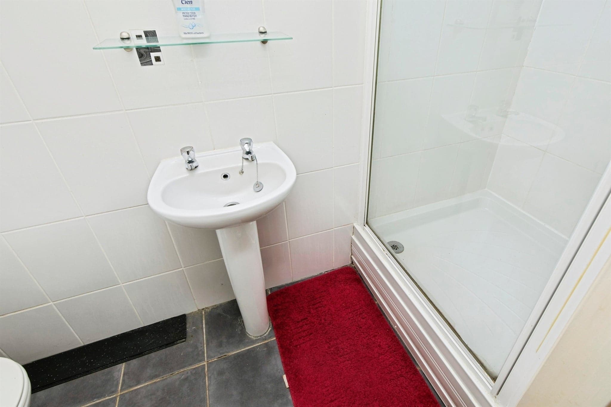 Property at London Road, Alvaston, Derby