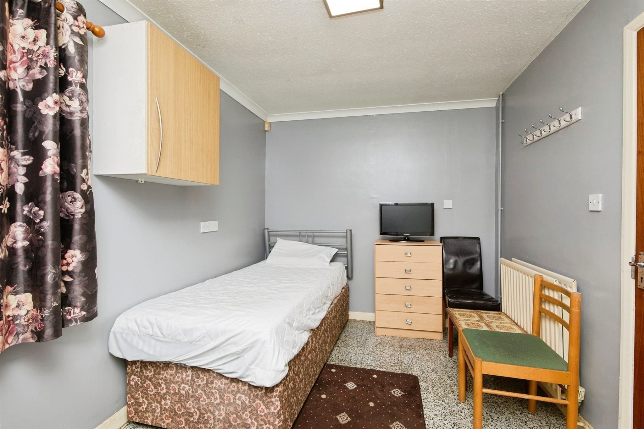 Property at London Road, Alvaston, Derby