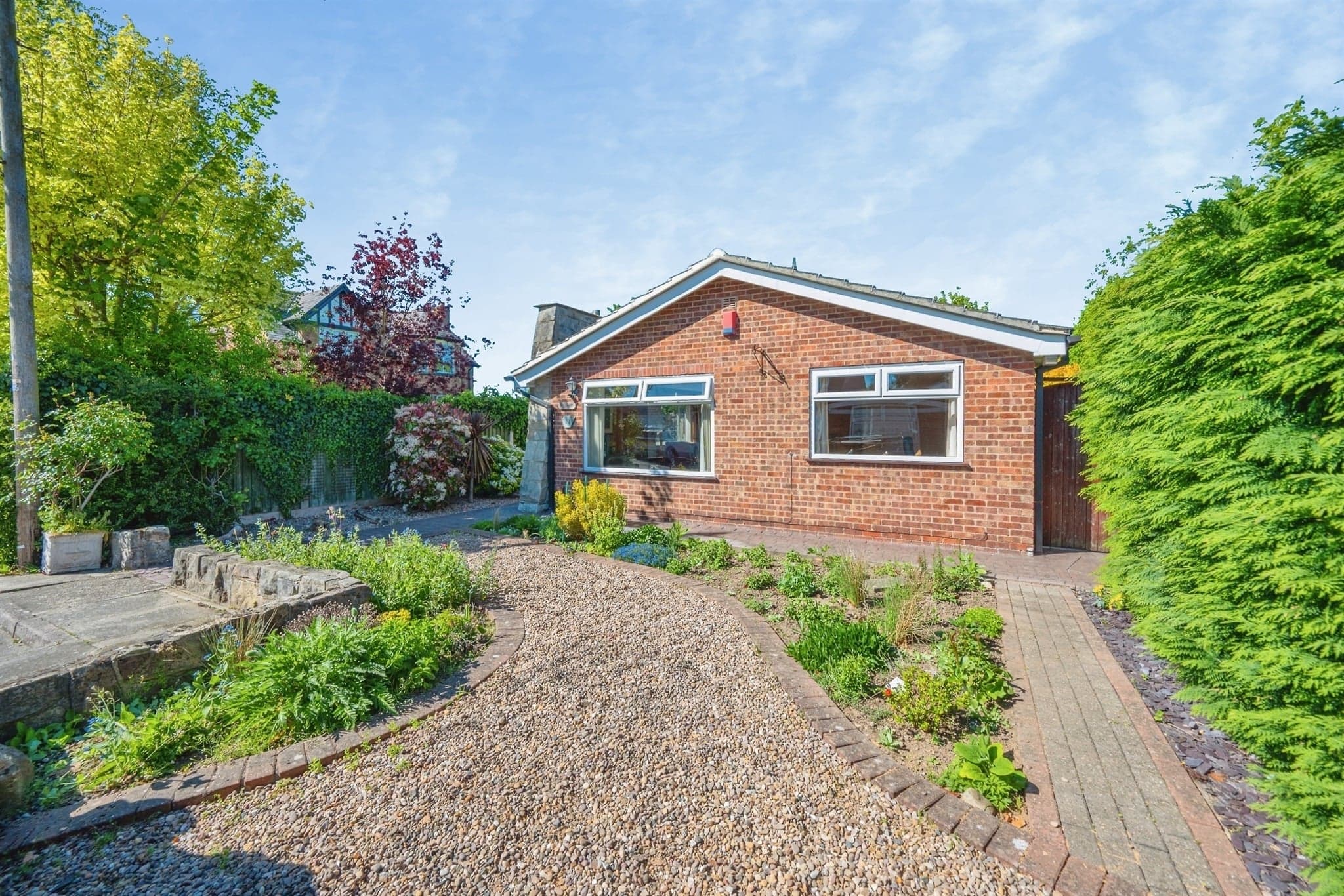 Property at St. Michaels Close, Alvaston, Derby