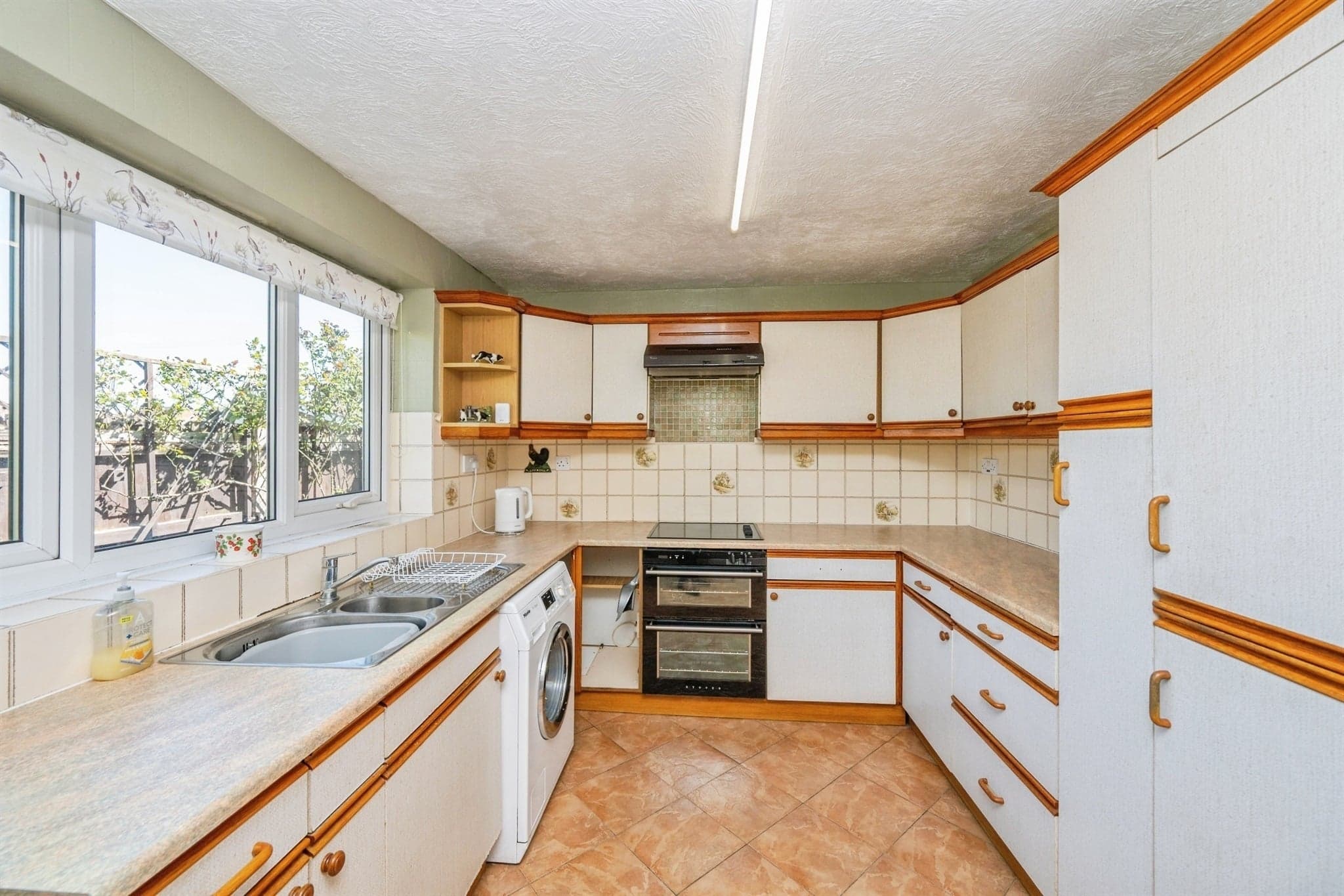 Property at St. Michaels Close, Alvaston, Derby