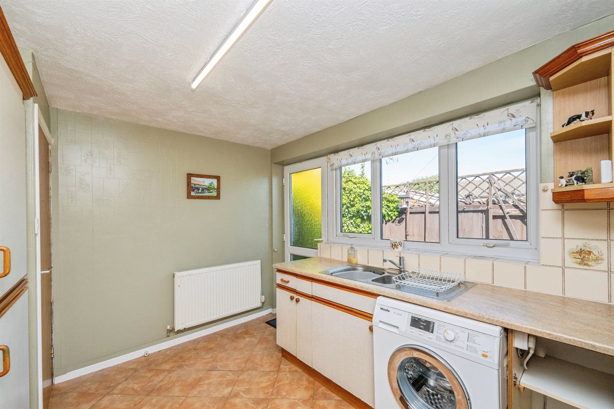 Property at St. Michaels Close, Alvaston, Derby
