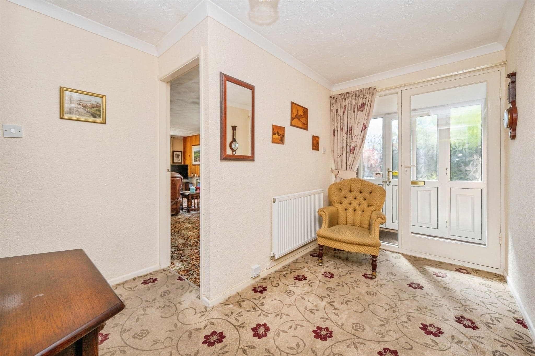 Property at St. Michaels Close, Alvaston, Derby