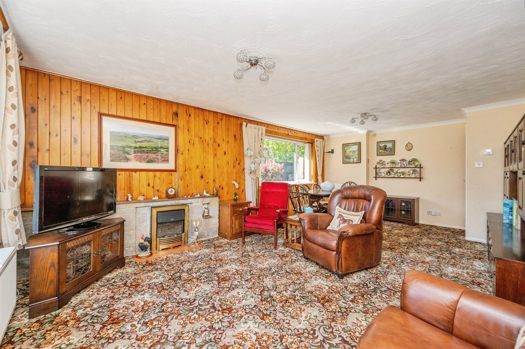 Property at St. Michaels Close, Alvaston, Derby
