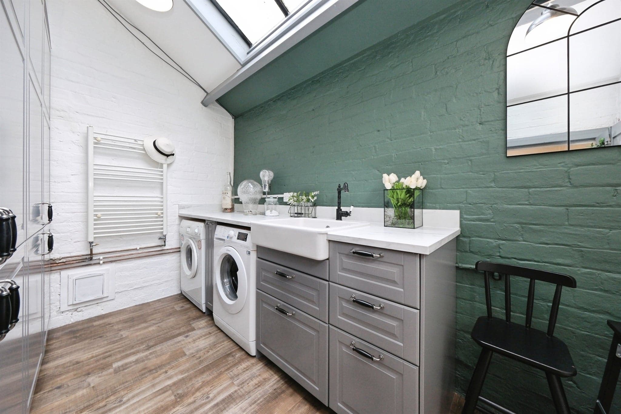 Property at Stapenhill Road, Burton-On-Trent