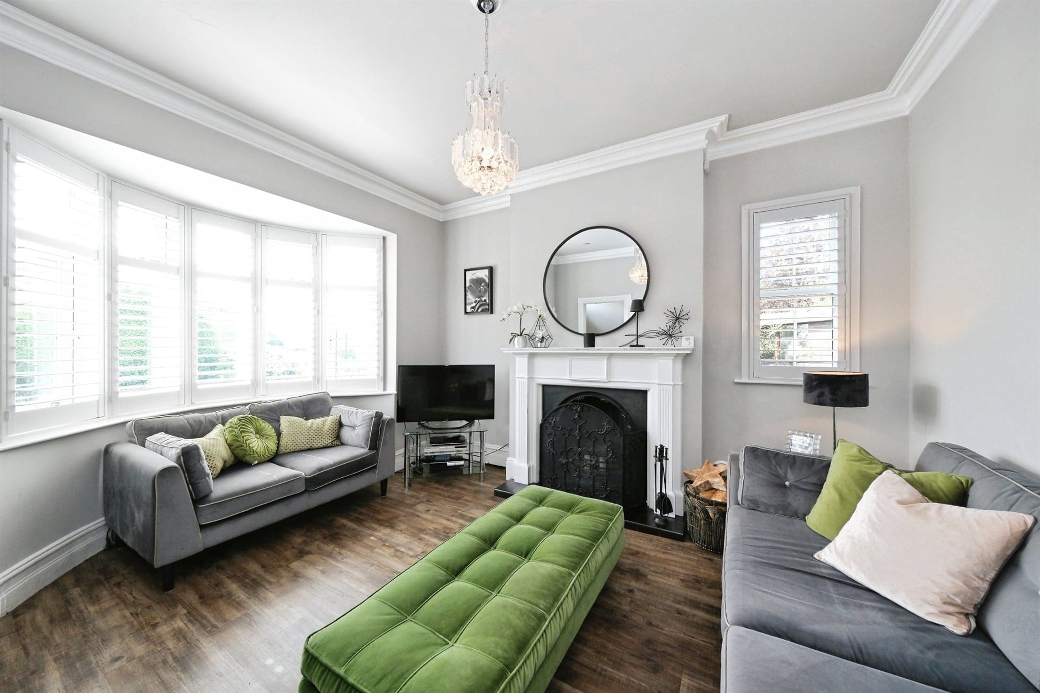 Property at Stapenhill Road, Burton-On-Trent