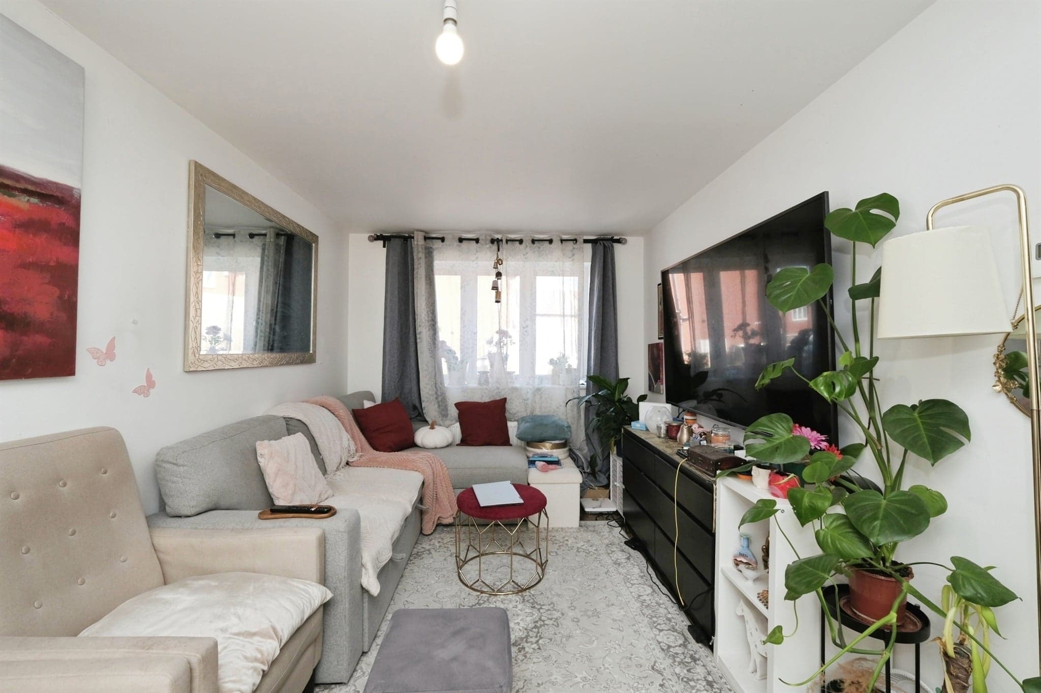 Property at South Lake Close, Bestwood Village, Nottingham
