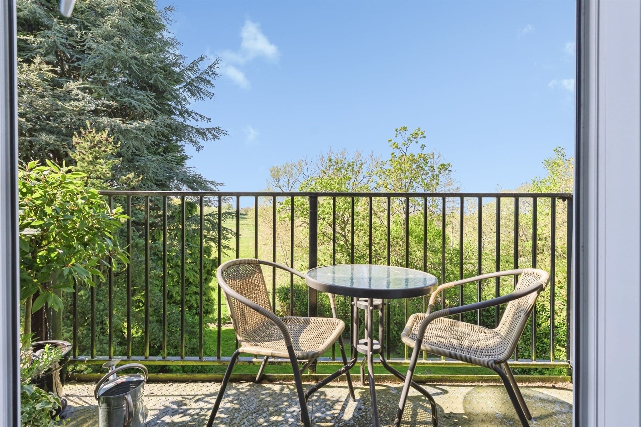 Property at The Laurels, Fazeley, TAMWORTH