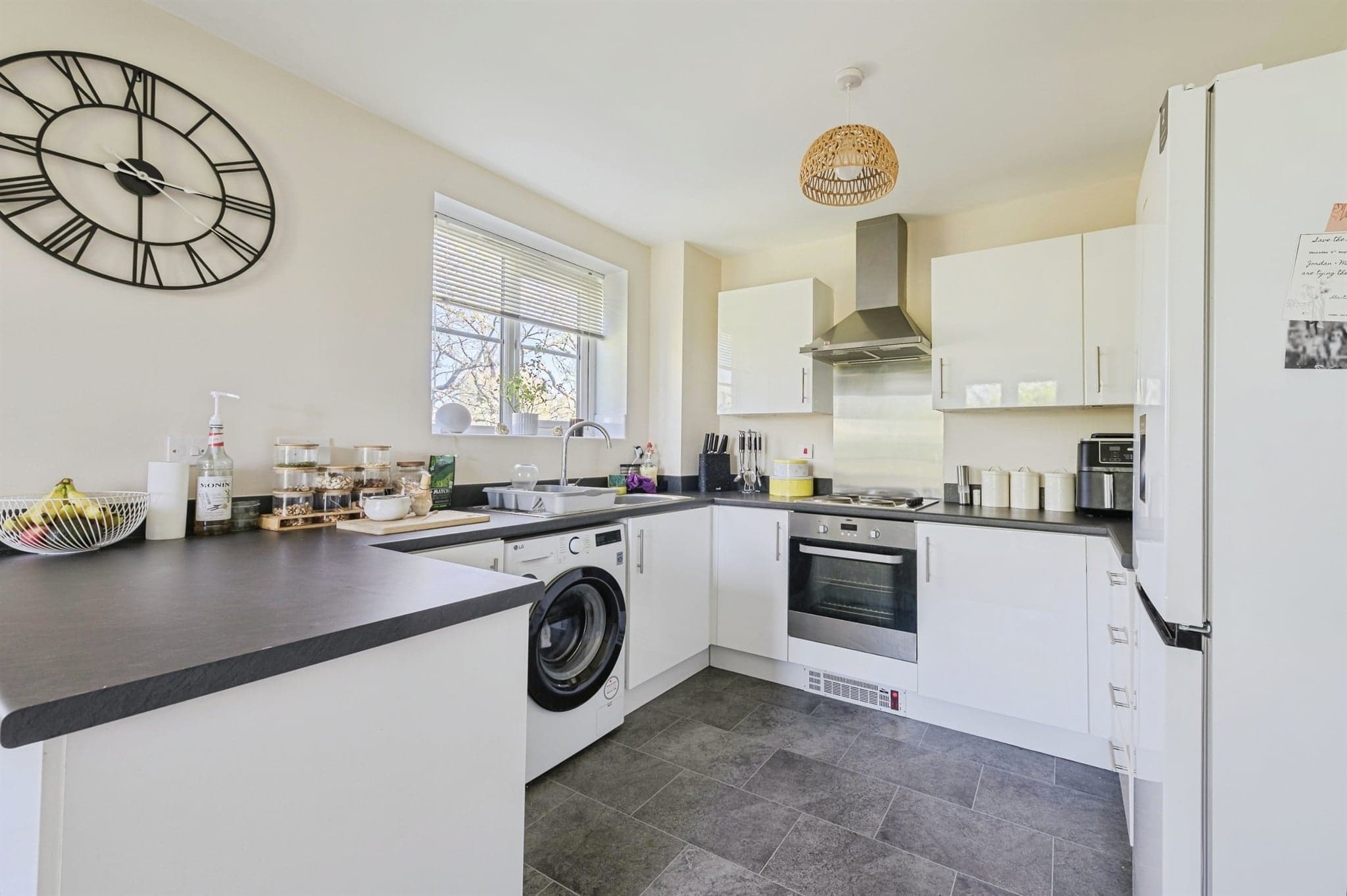 Property at The Laurels, Fazeley, TAMWORTH
