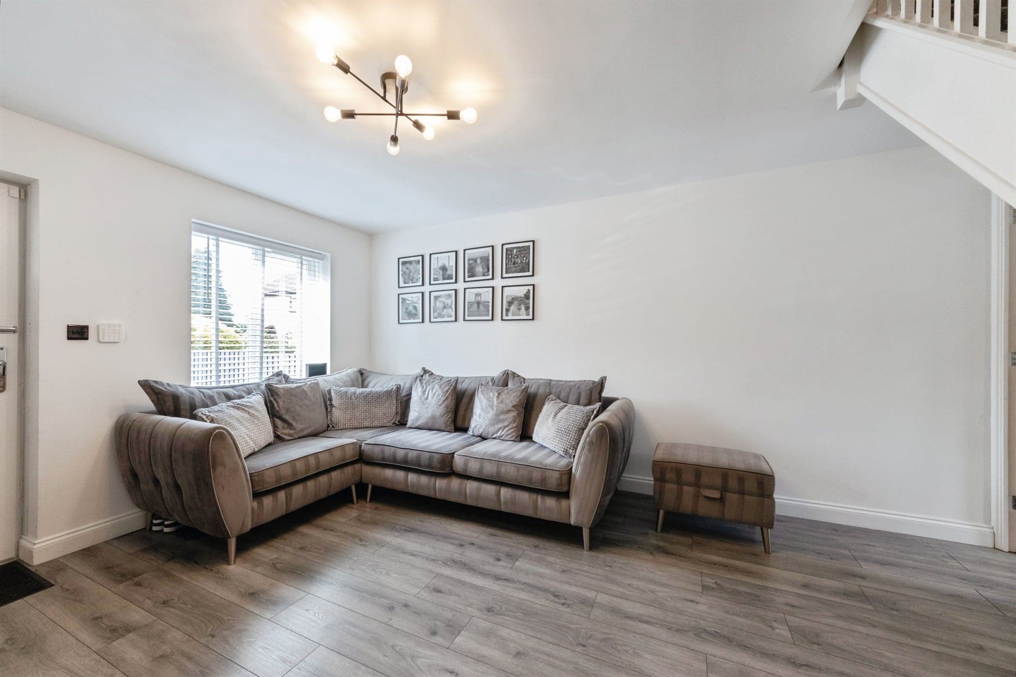 Property at Rye Croft, BIRMINGHAM