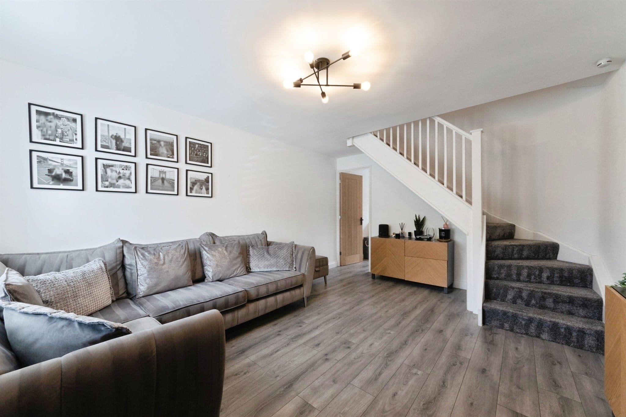 Property at Rye Croft, BIRMINGHAM
