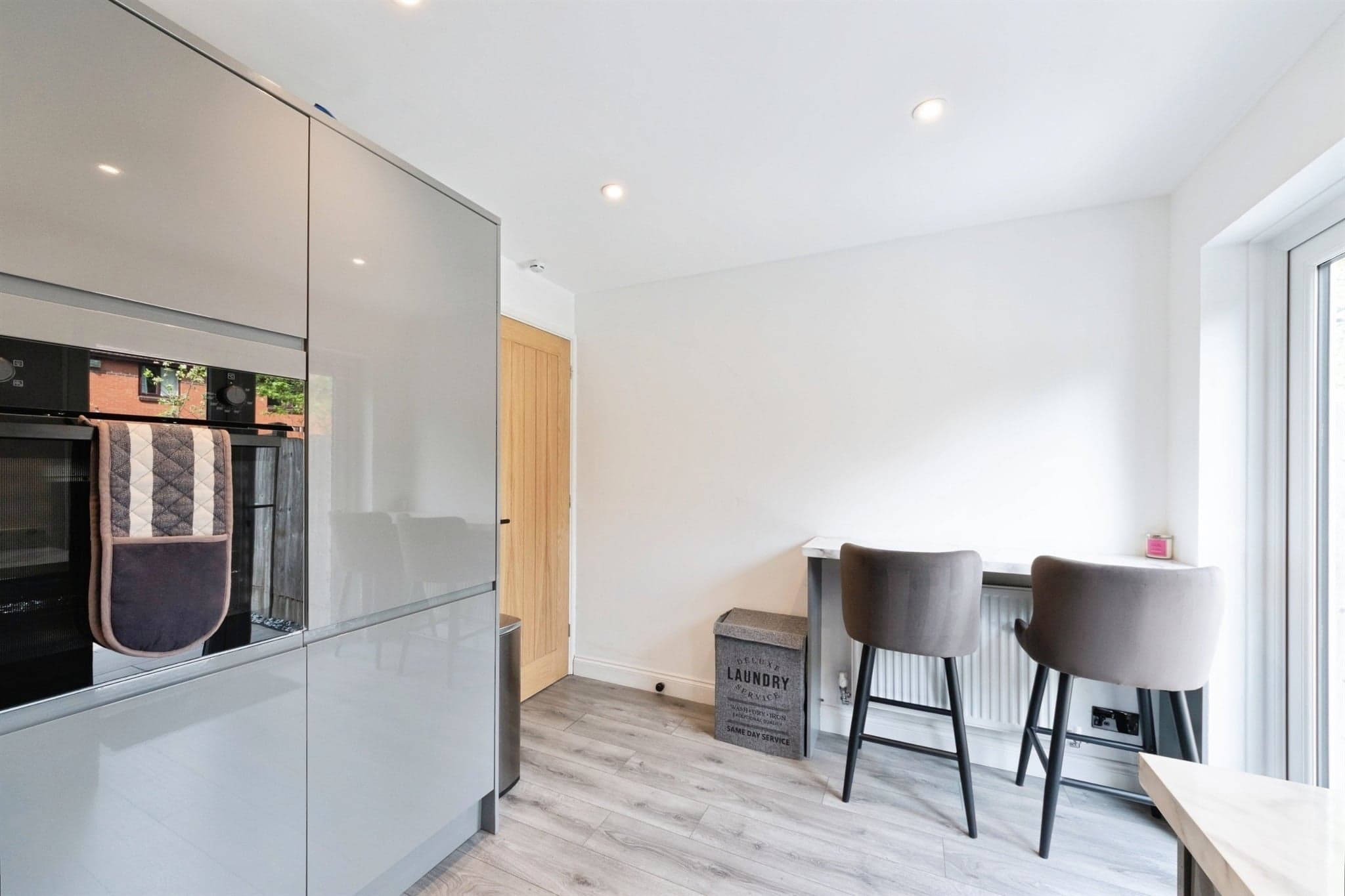 Property at Rye Croft, BIRMINGHAM