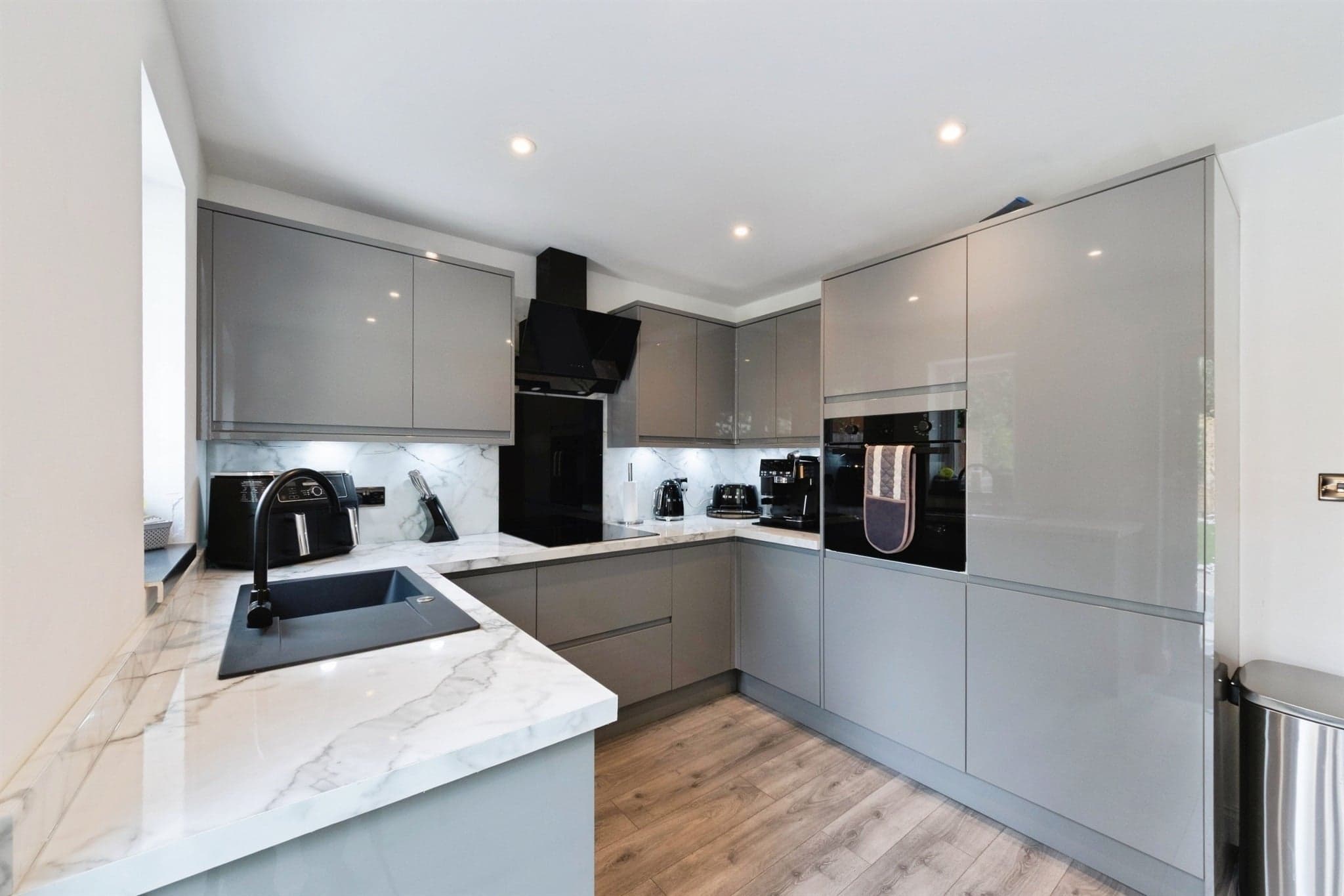 Property at Rye Croft, BIRMINGHAM