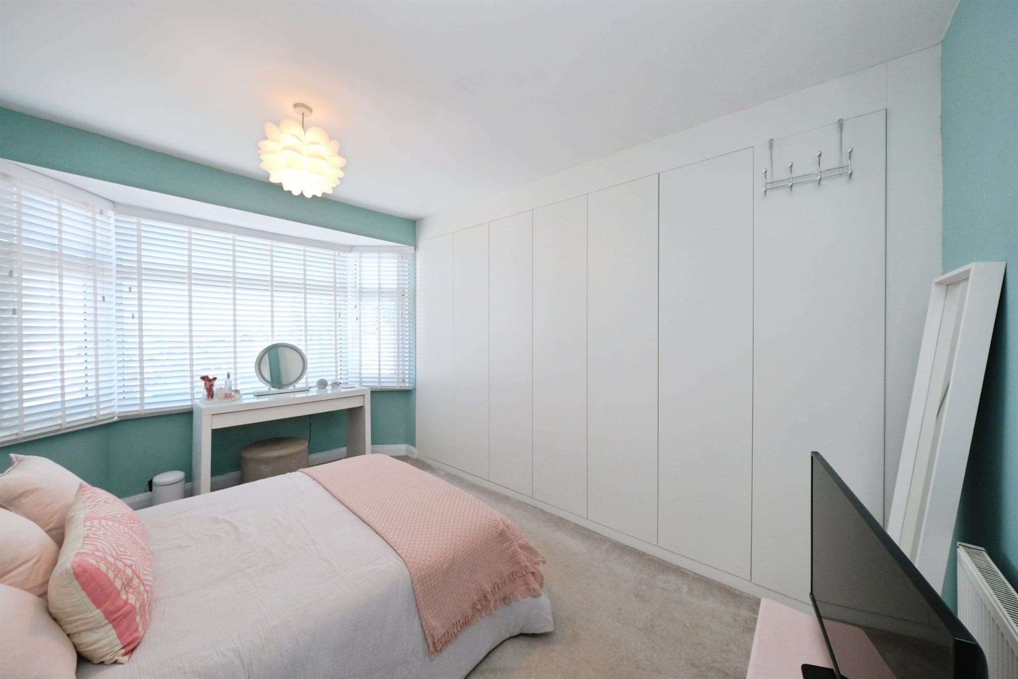 Property at Midland Avenue, Stapleford, Nottingham