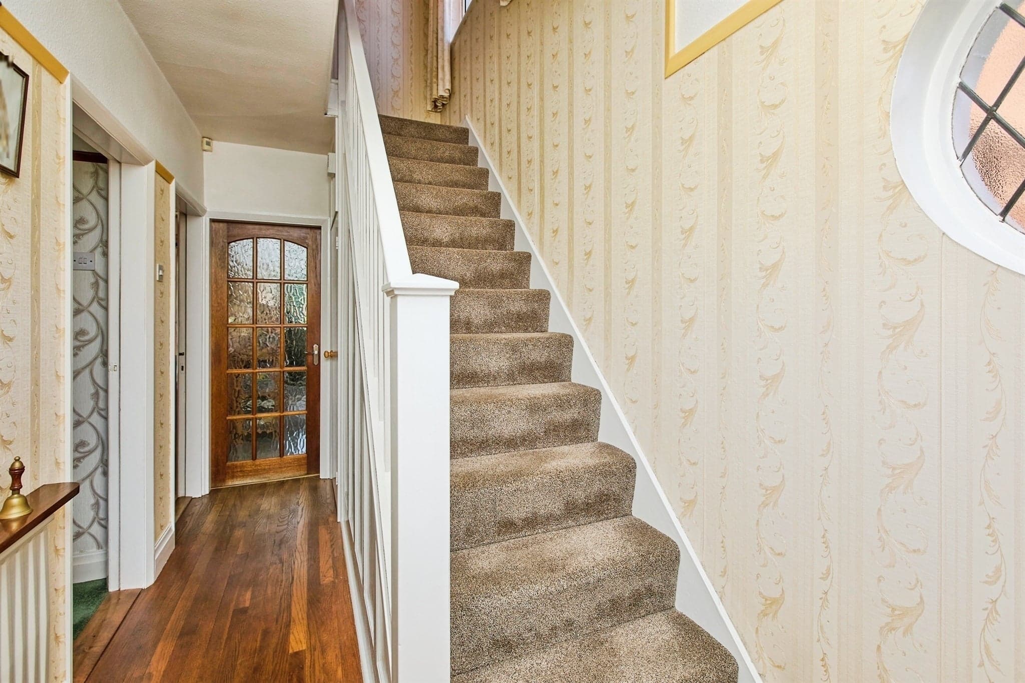 Property at Derby Road, Chellaston, Derby