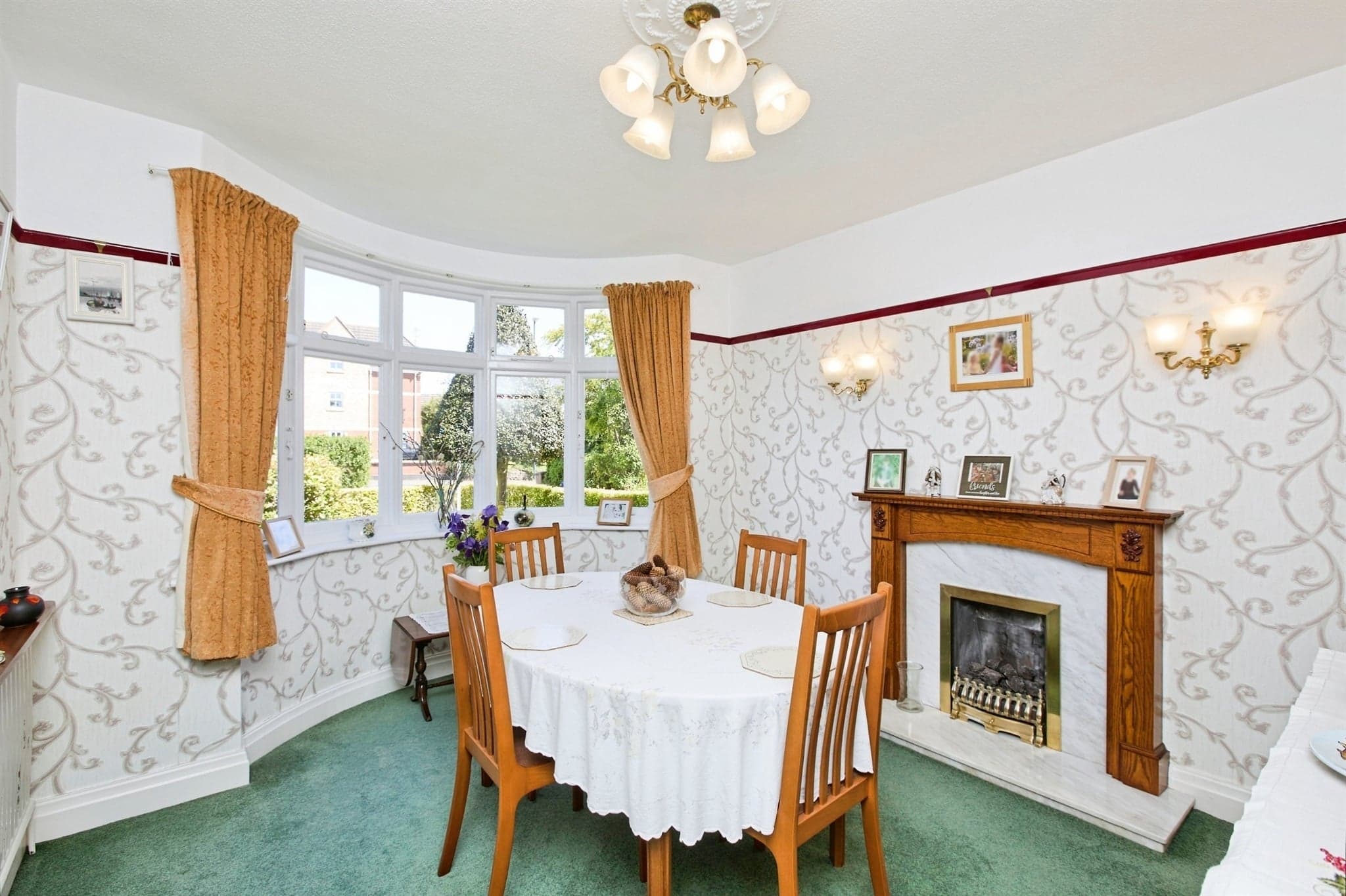 Property at Derby Road, Chellaston, Derby