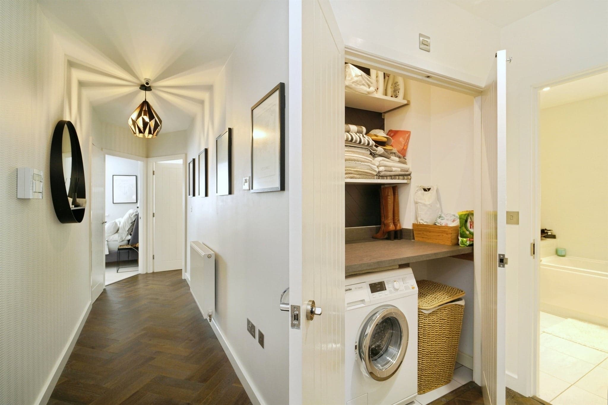 Property at Archer Drive, Cheswick Green, Solihull