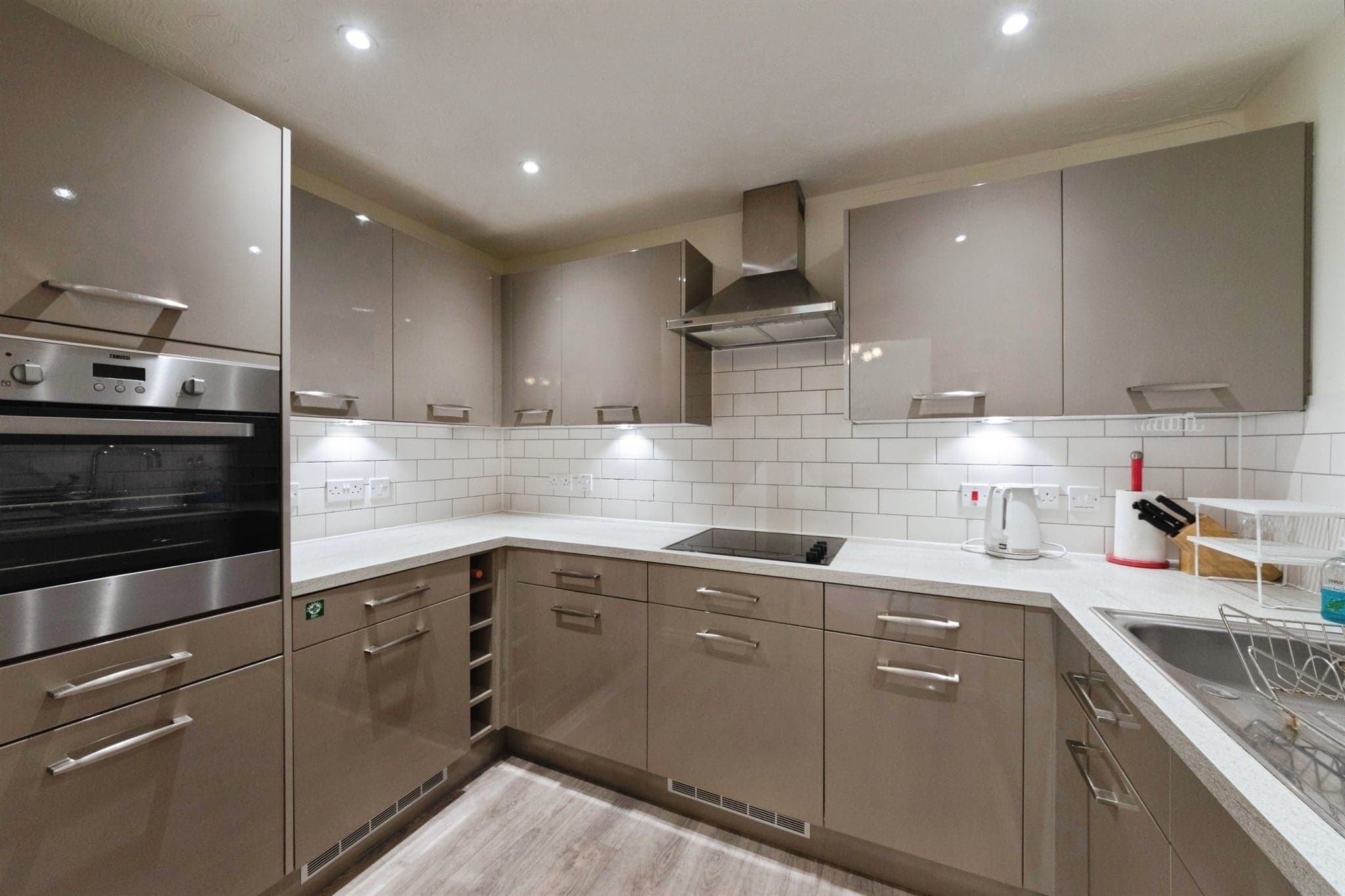 Property at Solihull Road, Shirley, SOLIHULL